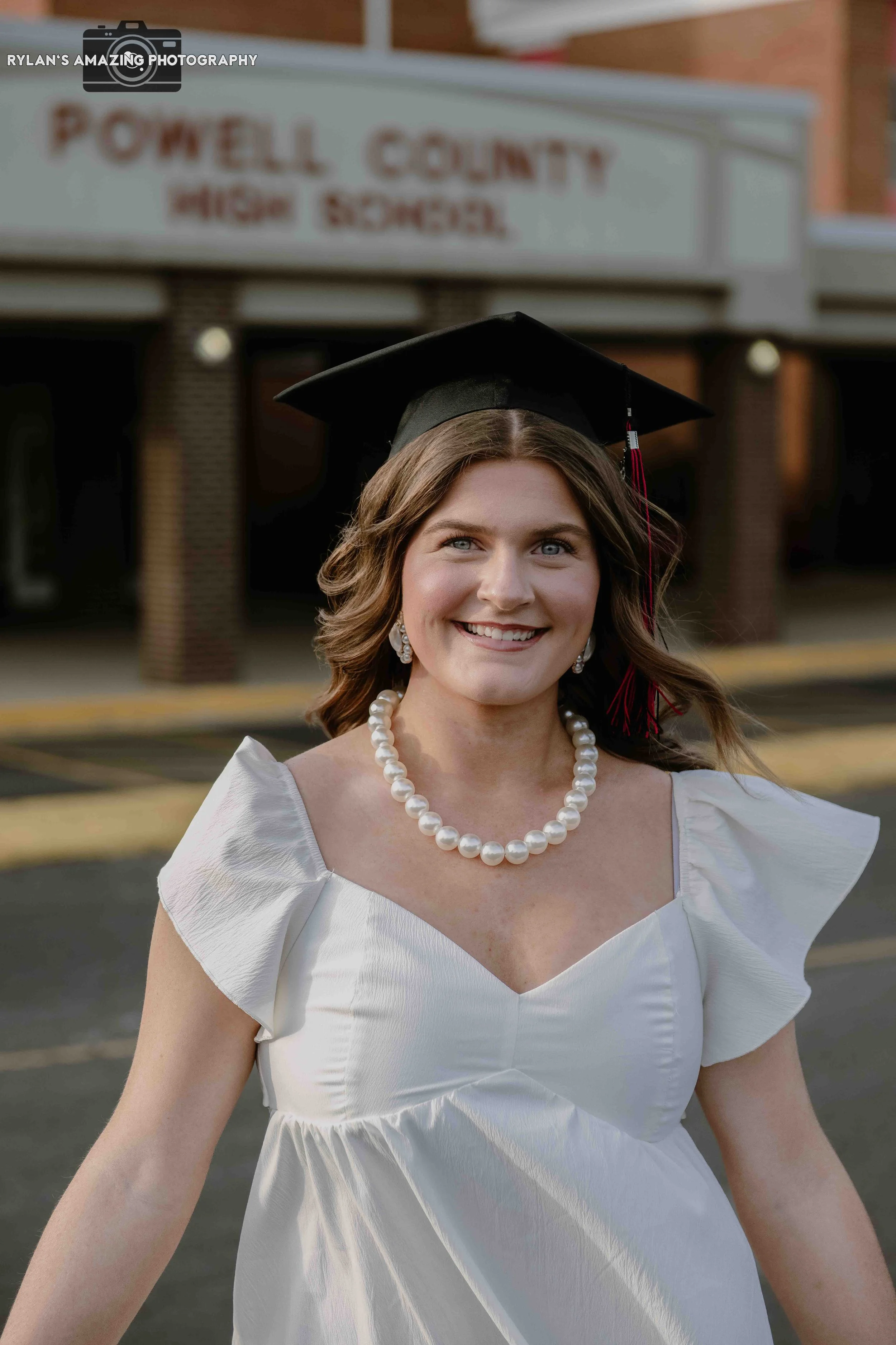 Watermarked -277.jpg