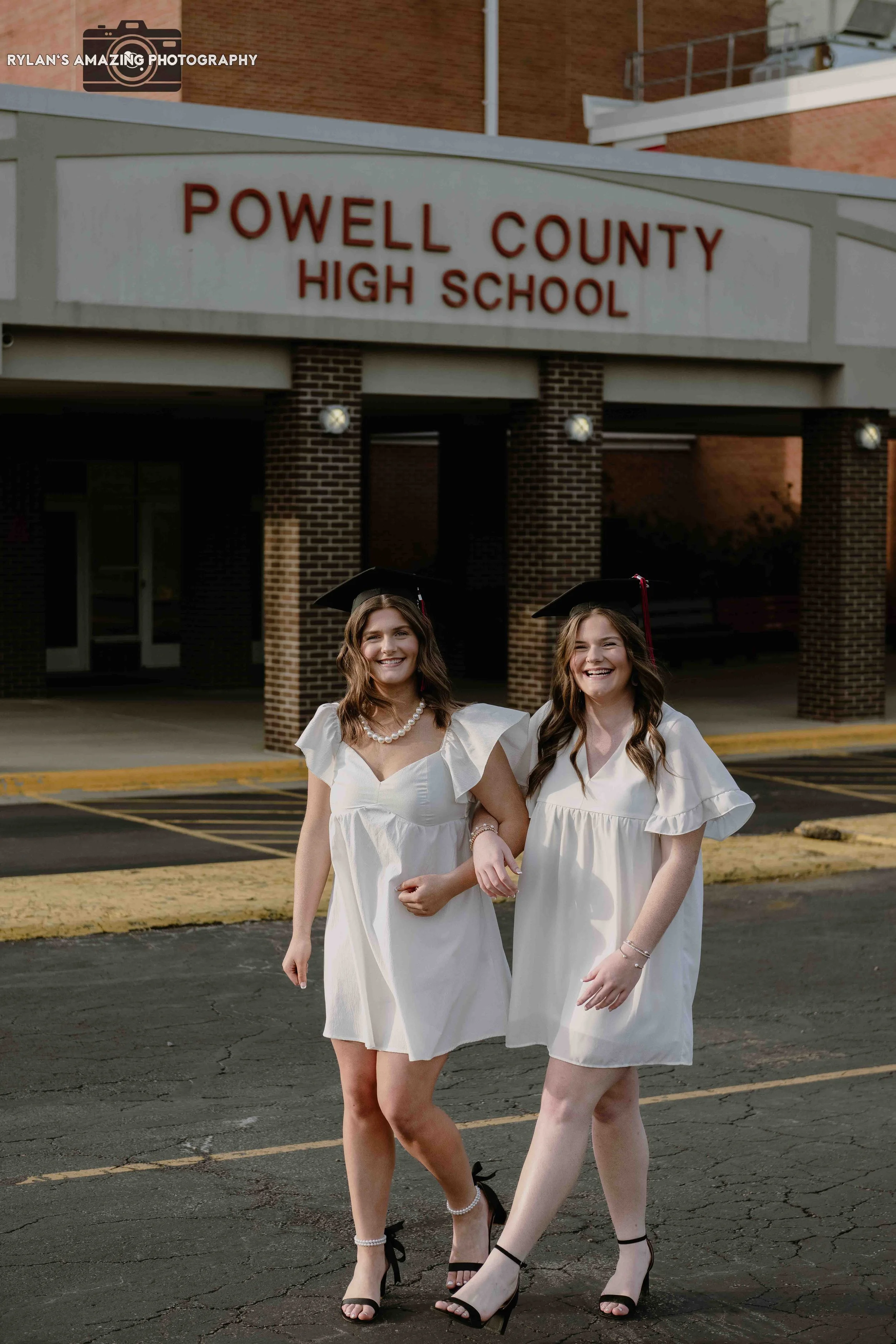 Watermarked -220.jpg