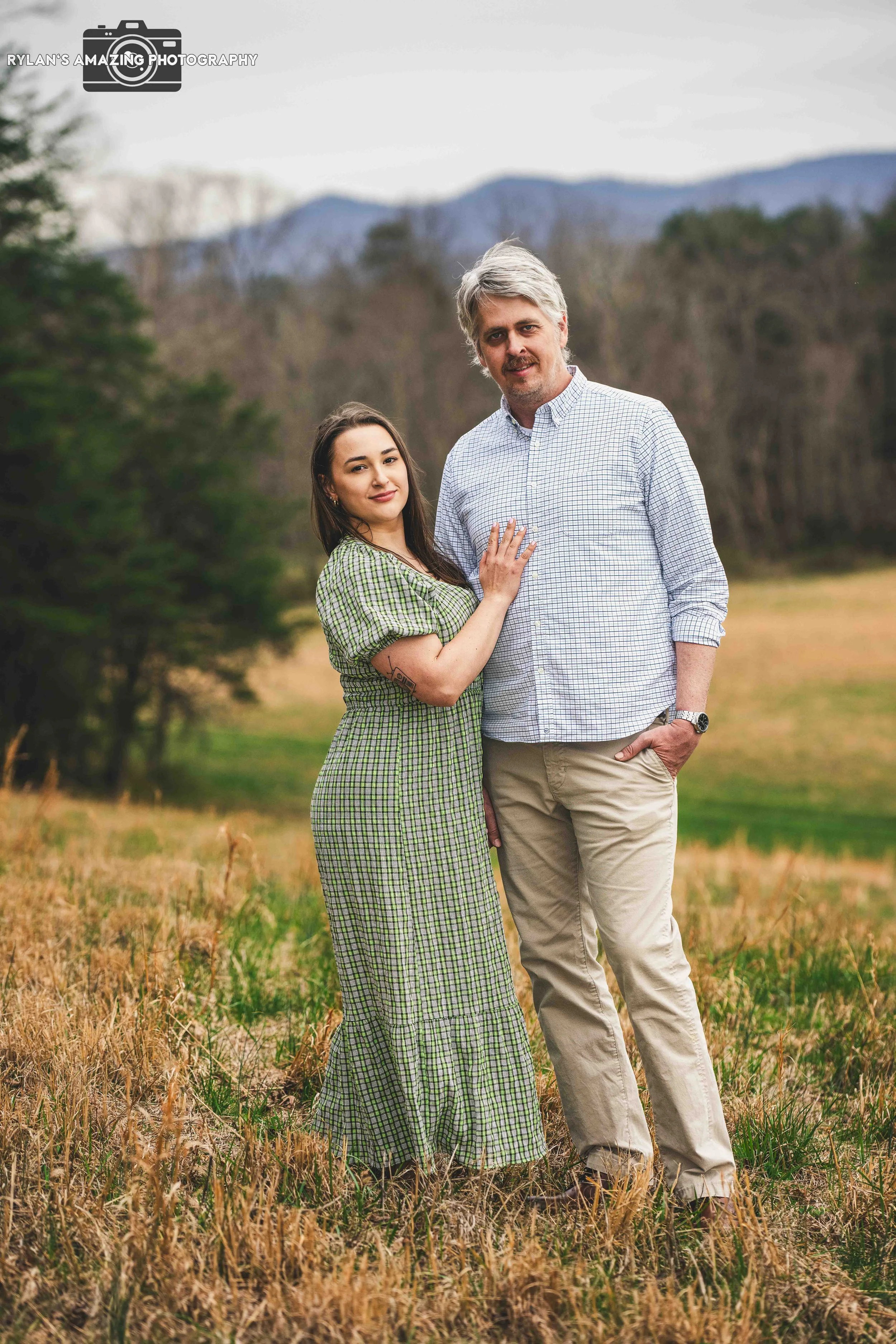 Watermarked -243.jpg