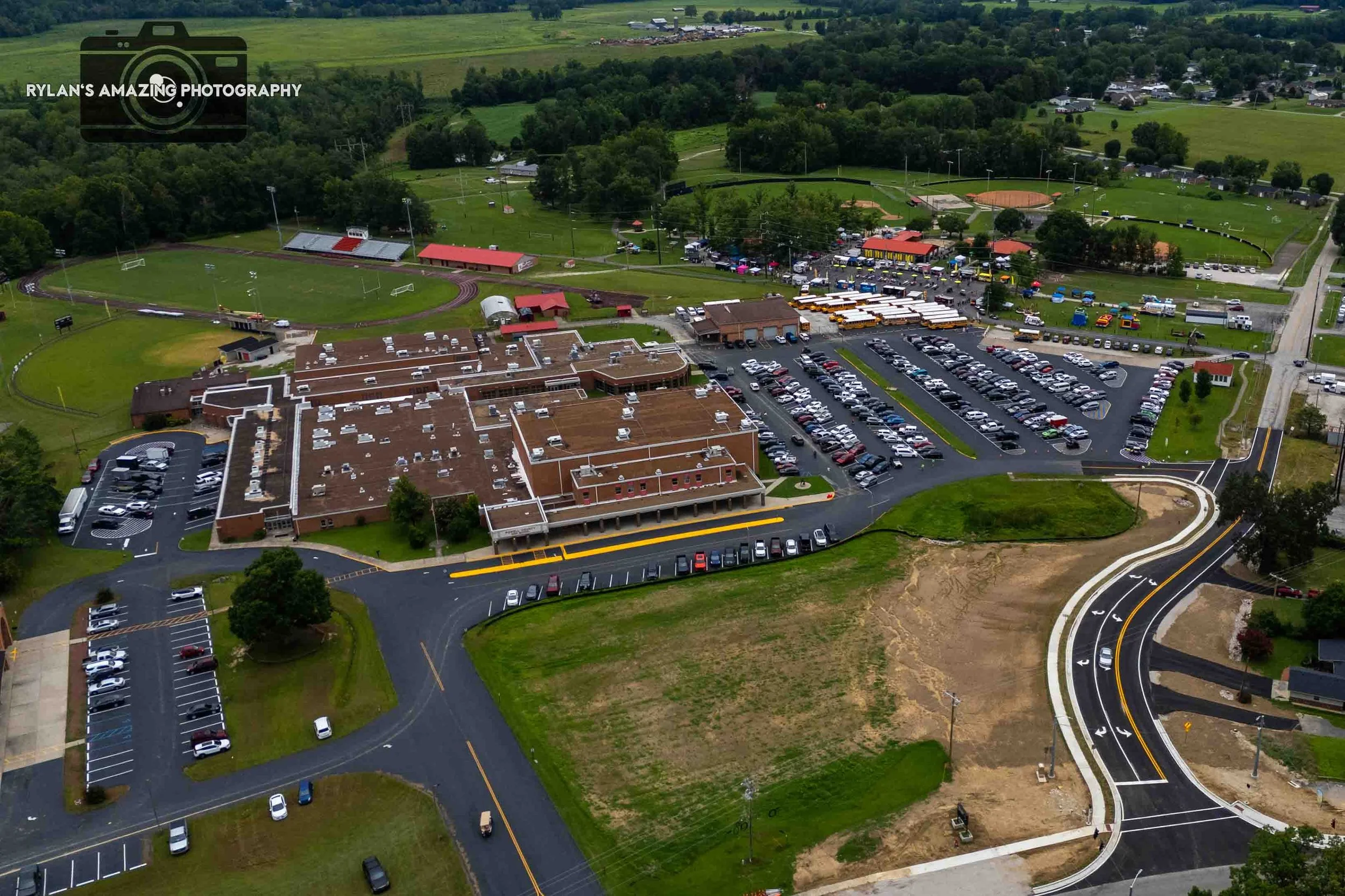 Day 2 Edit Session 2 Watermarked-426.jpg