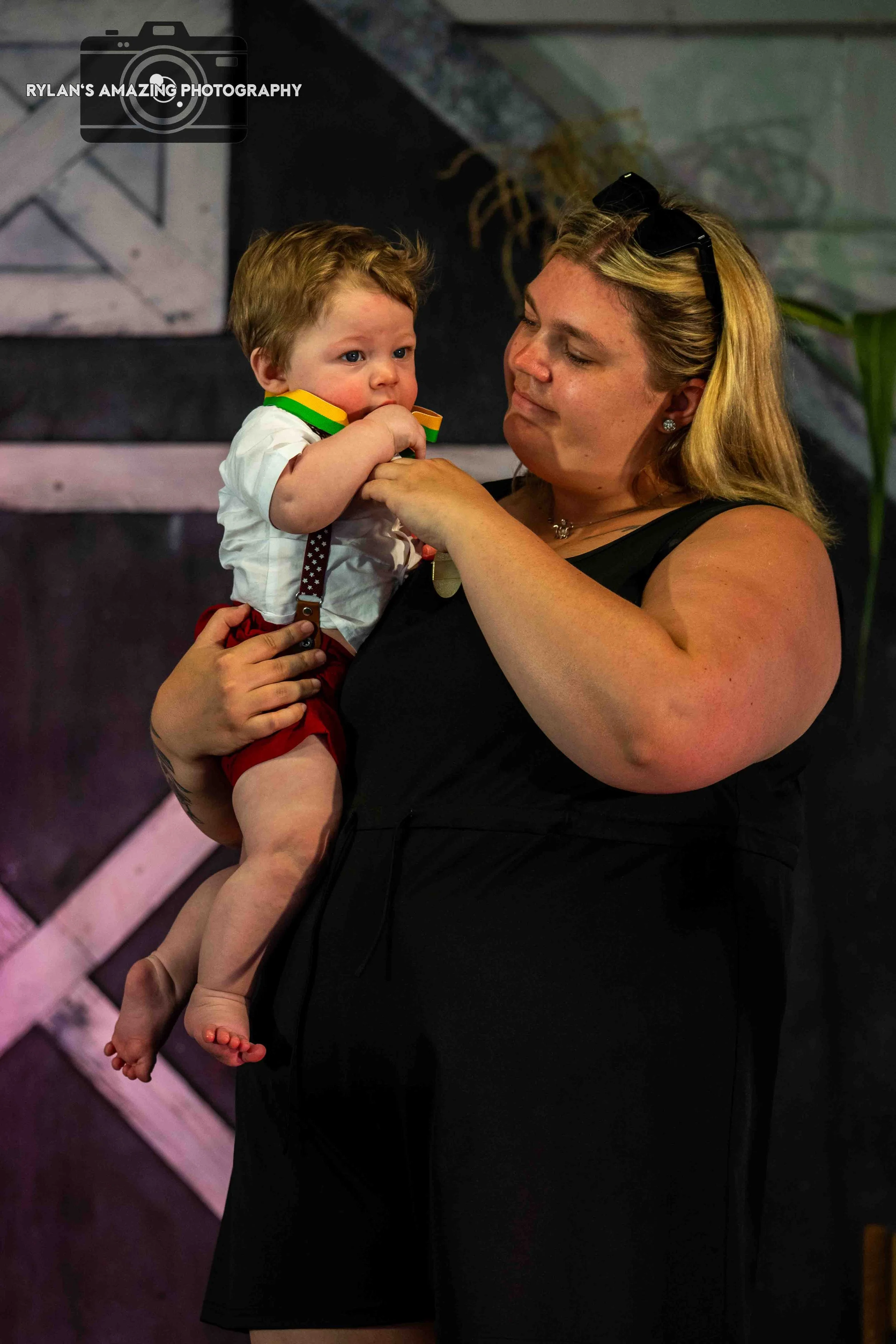 Day 2 Edit Session 2 Watermarked-369.jpg