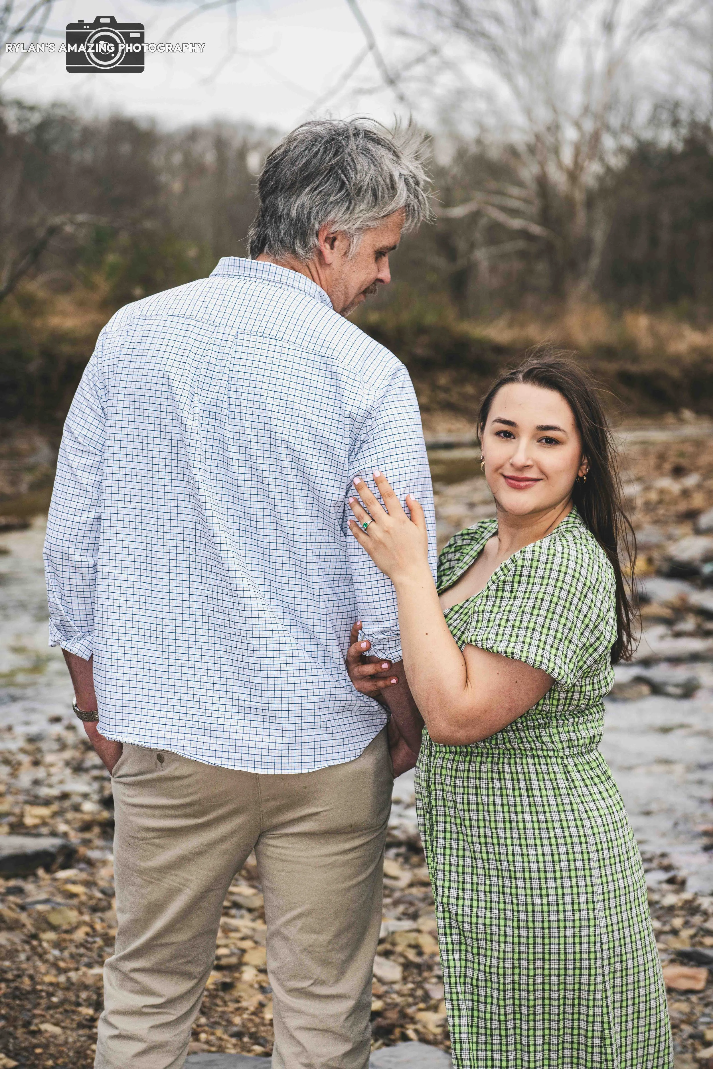 Watermarked -277.jpg