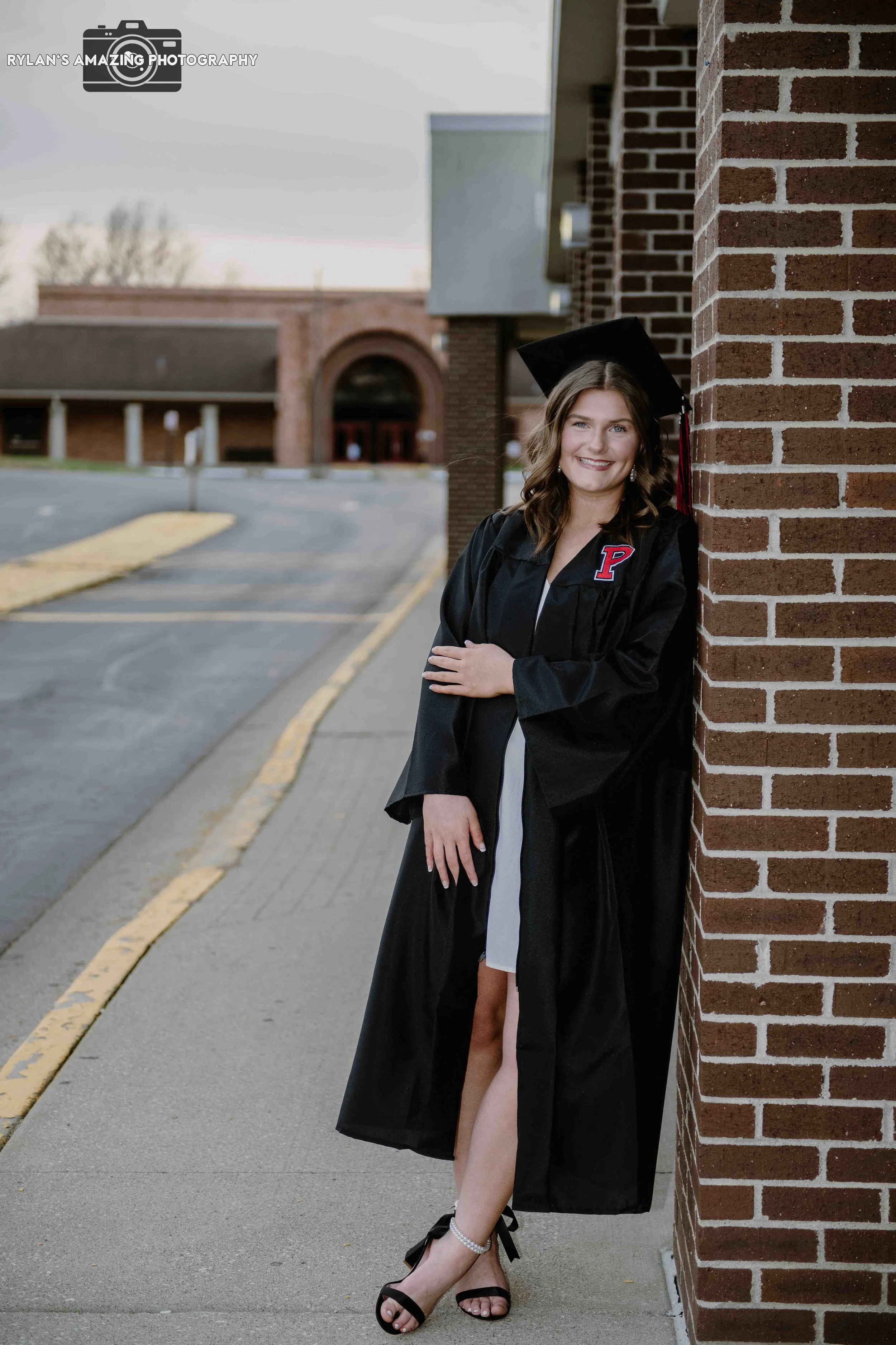 Watermarked -495.jpg