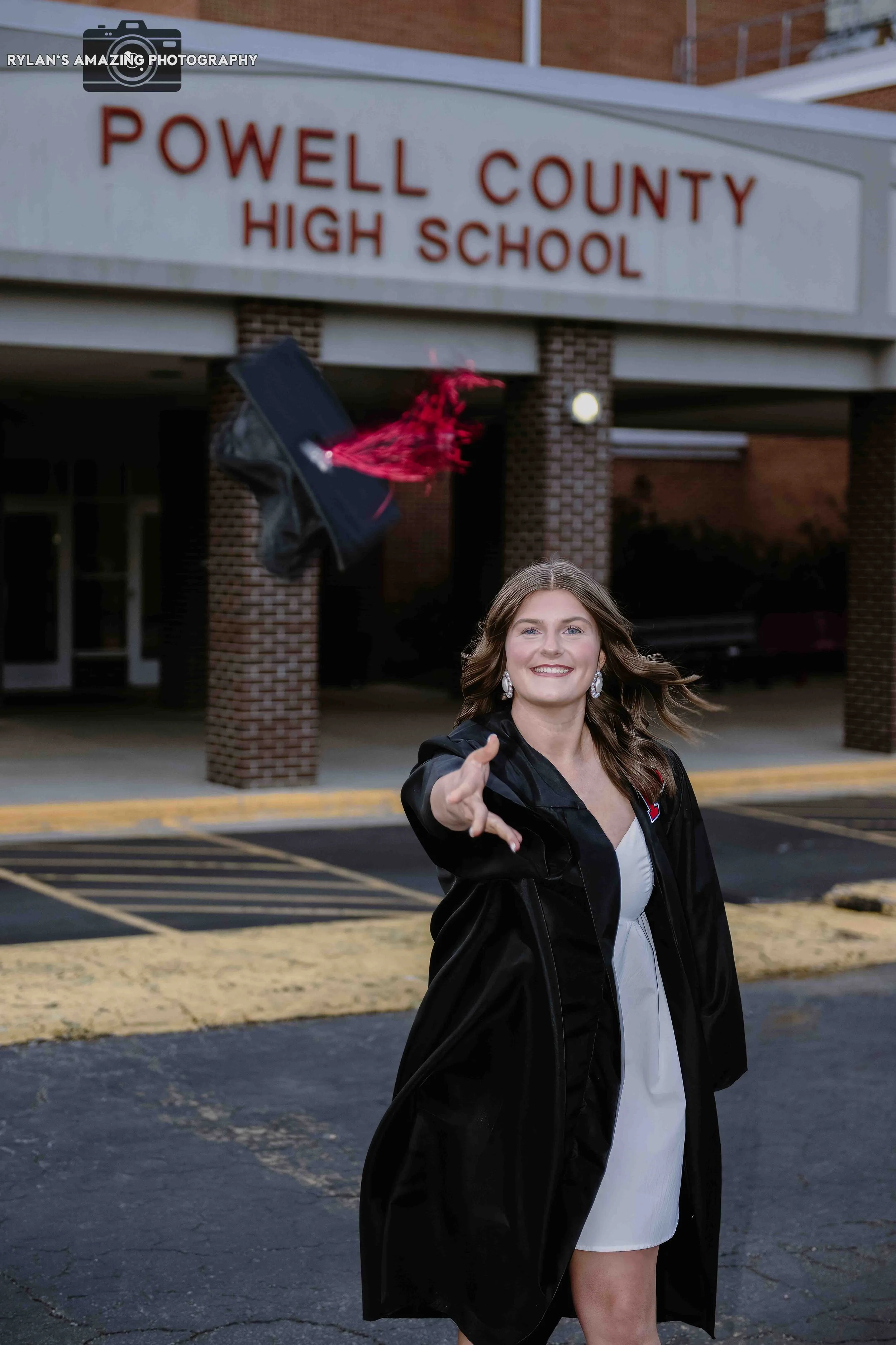 Watermarked -533.jpg