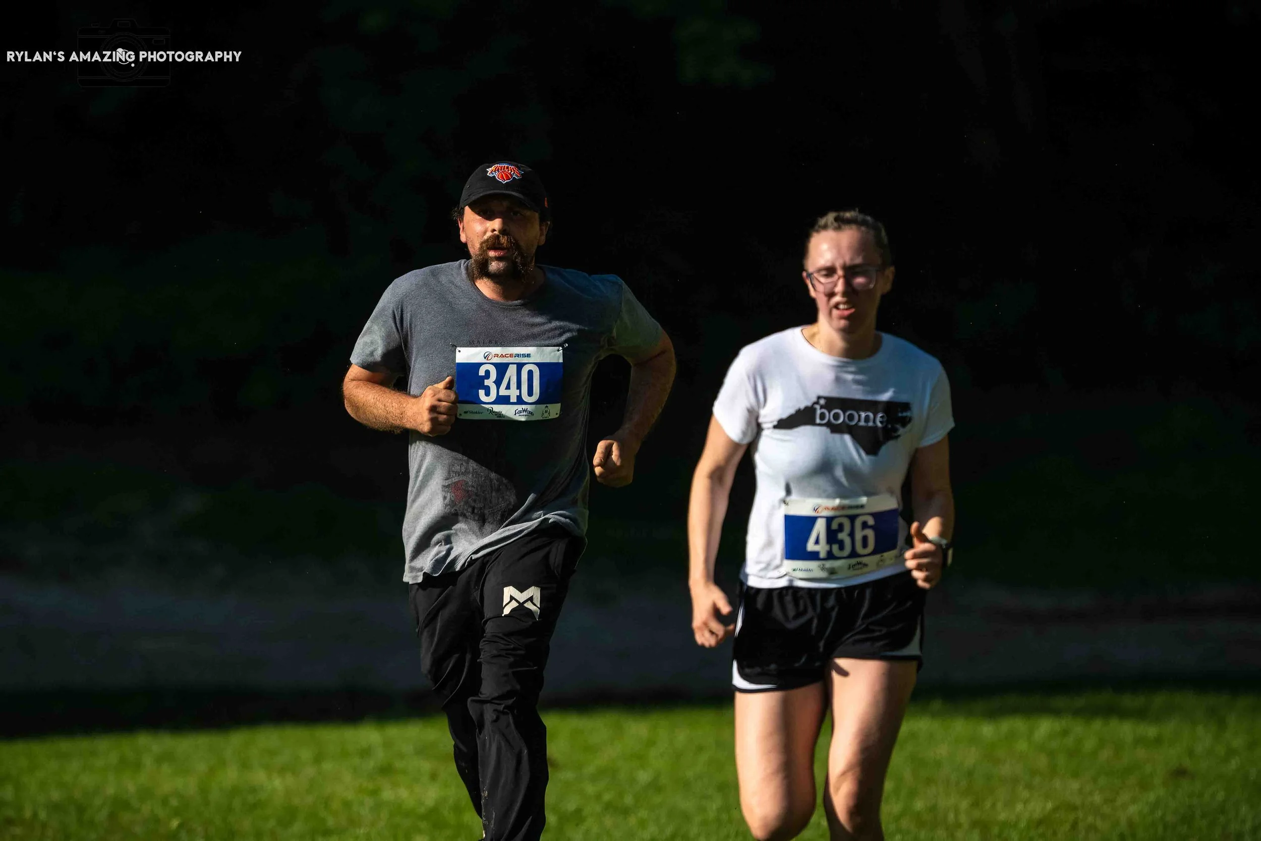 Watermarked_-149.jpg