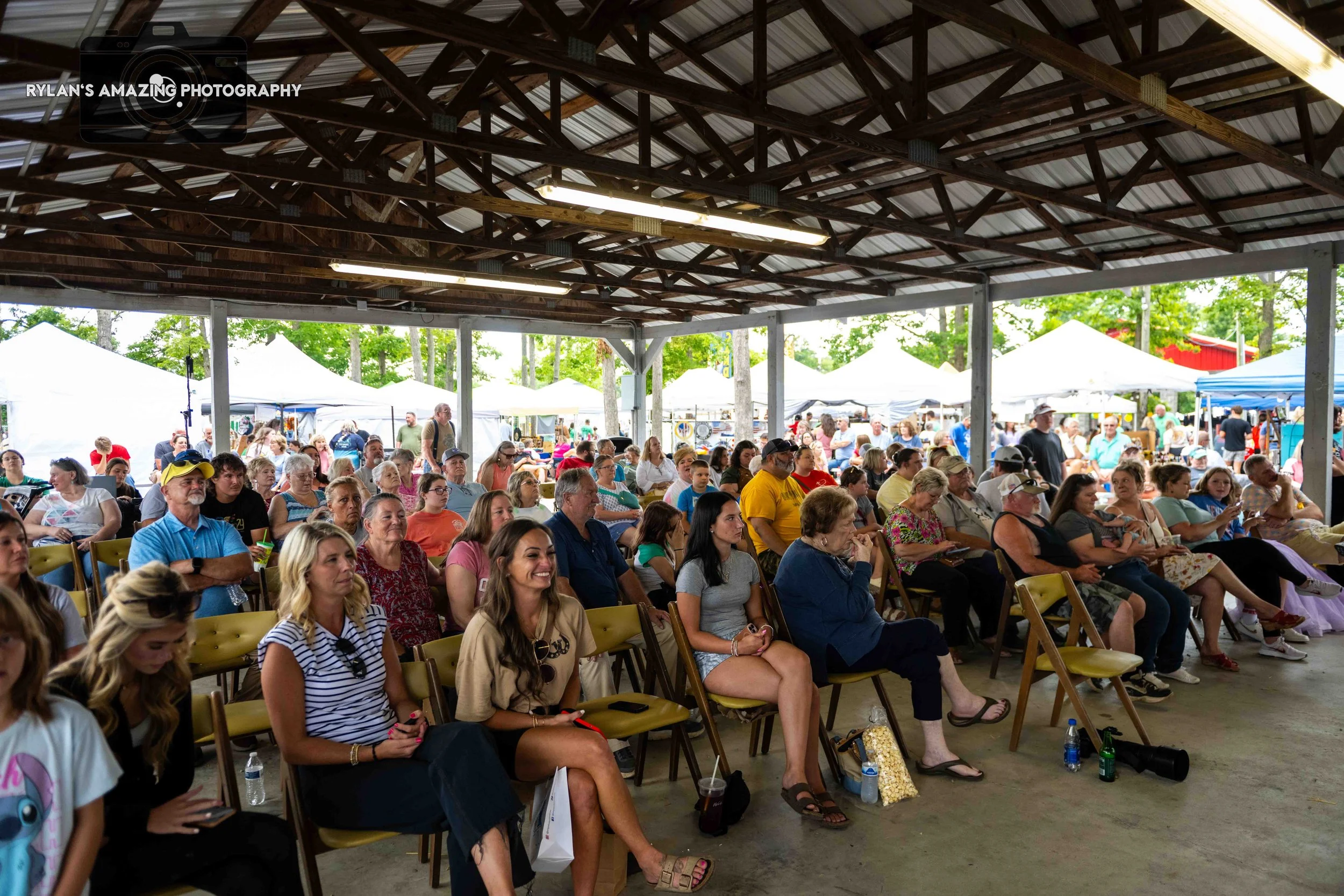 Day 2 Edit Session 2 Watermarked-348.jpg