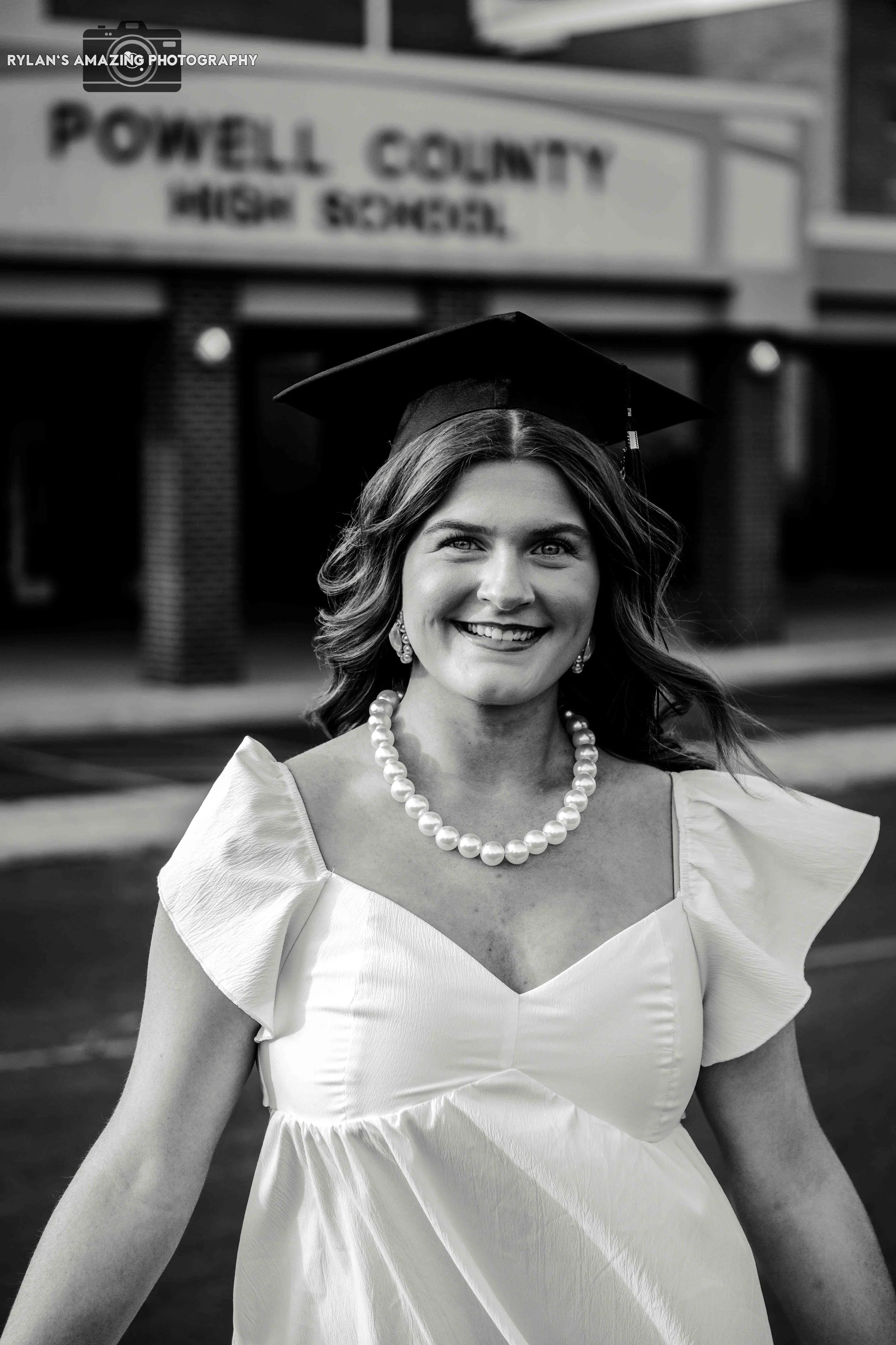 Watermarked -278.jpg