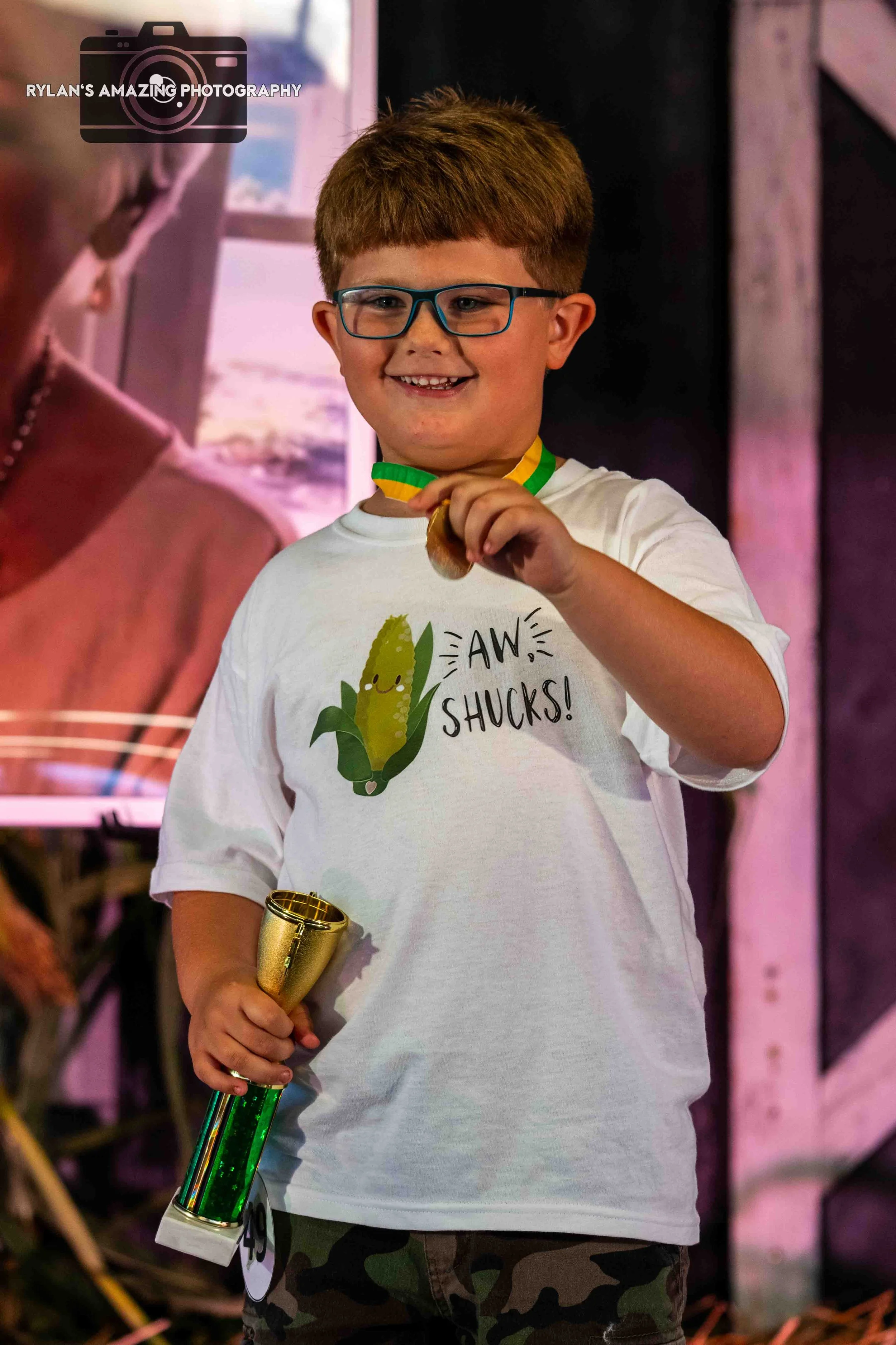 Day 2 Edit Session 2 Watermarked-368.jpg