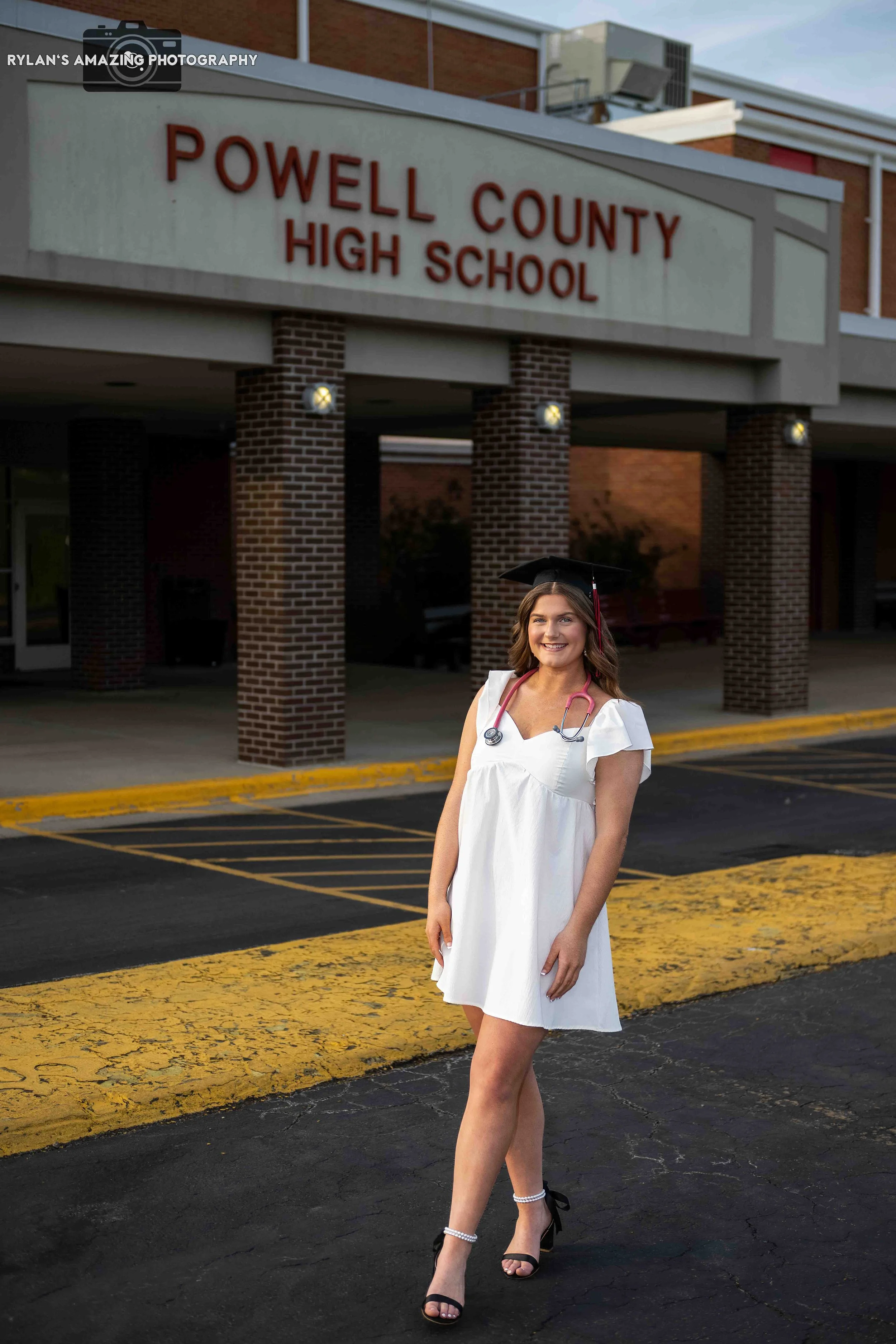 Watermarked -351.jpg