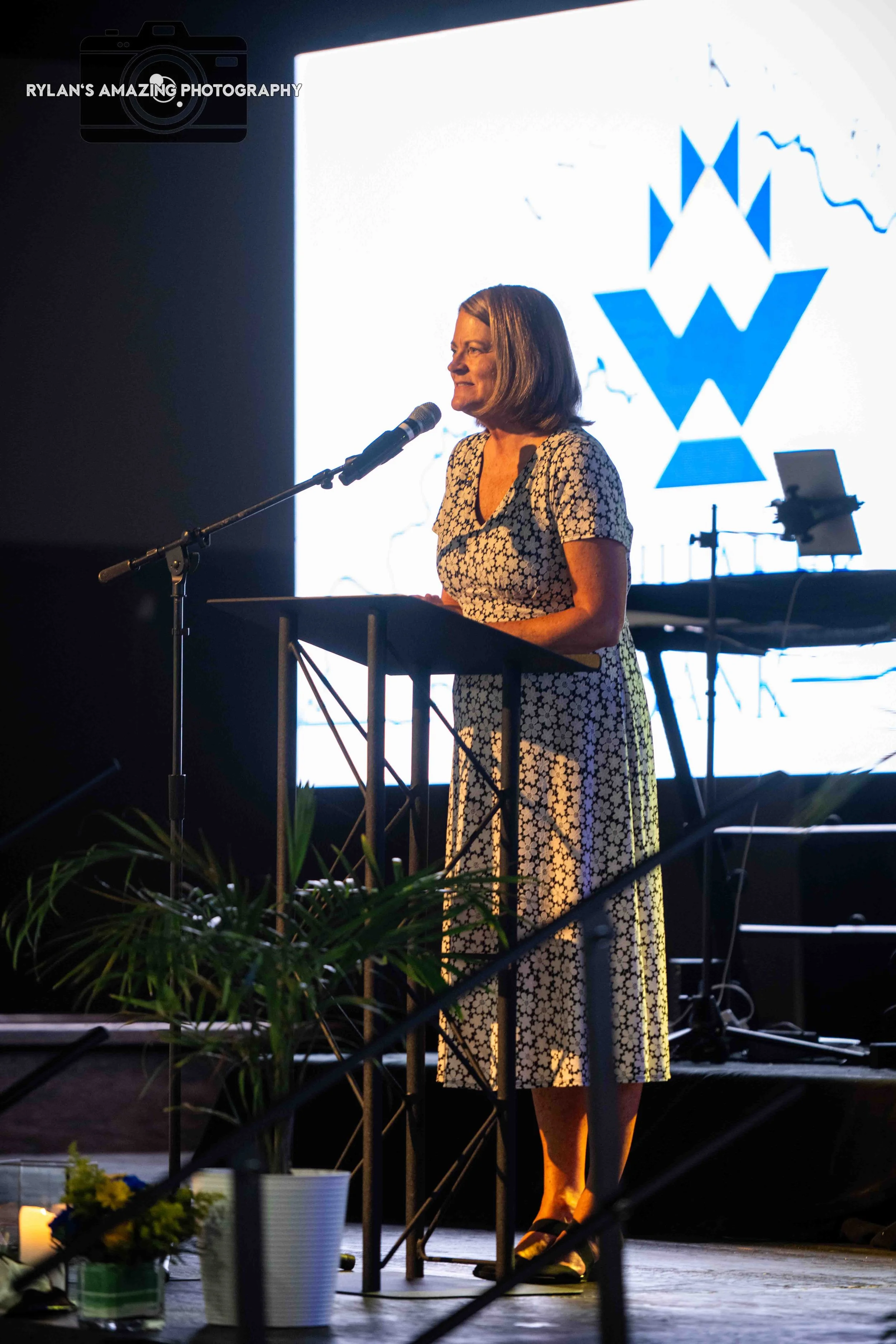 Watermarked-27.jpg
