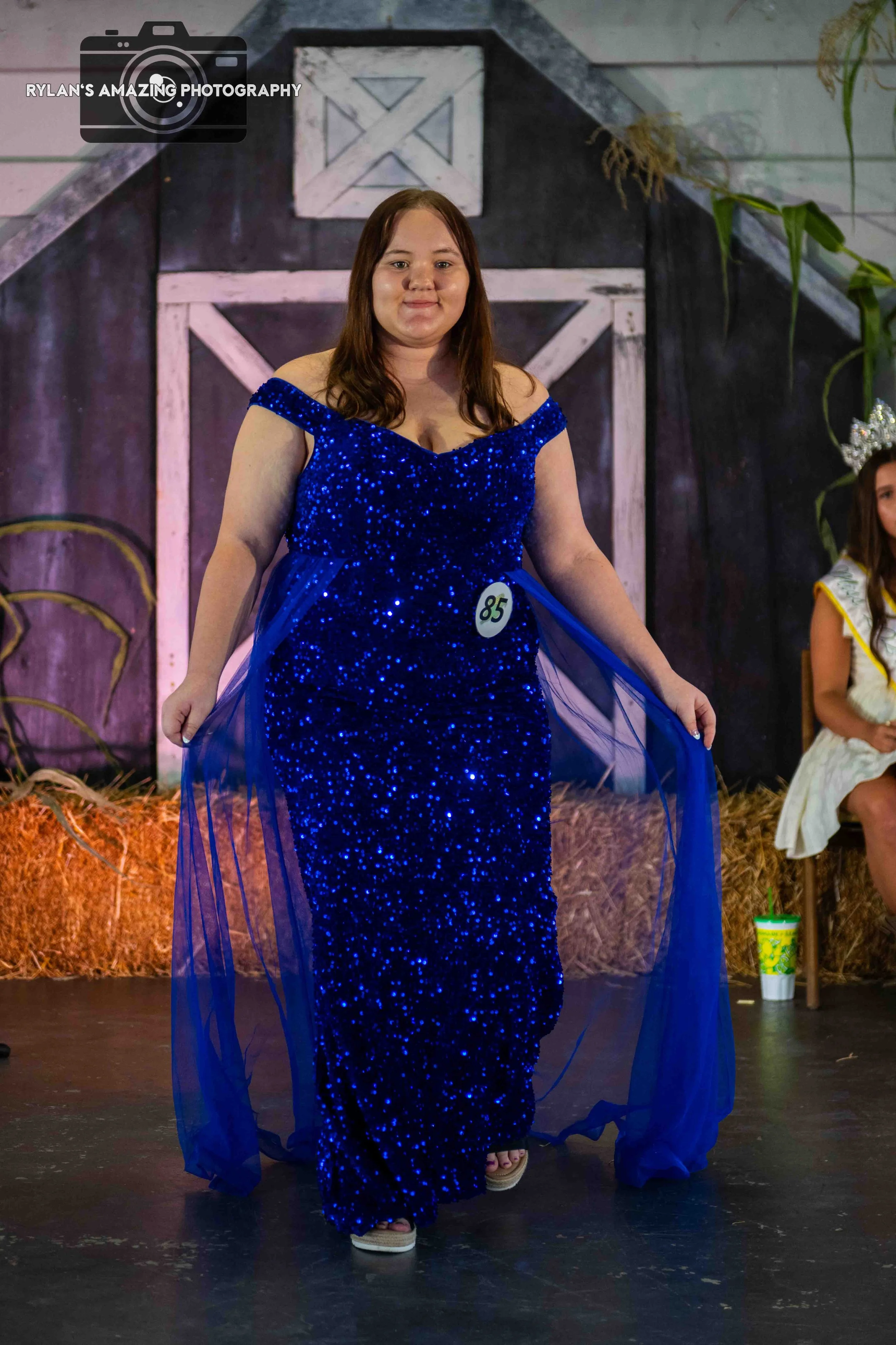 Day 2 Edit Session 2 Watermarked-333.jpg