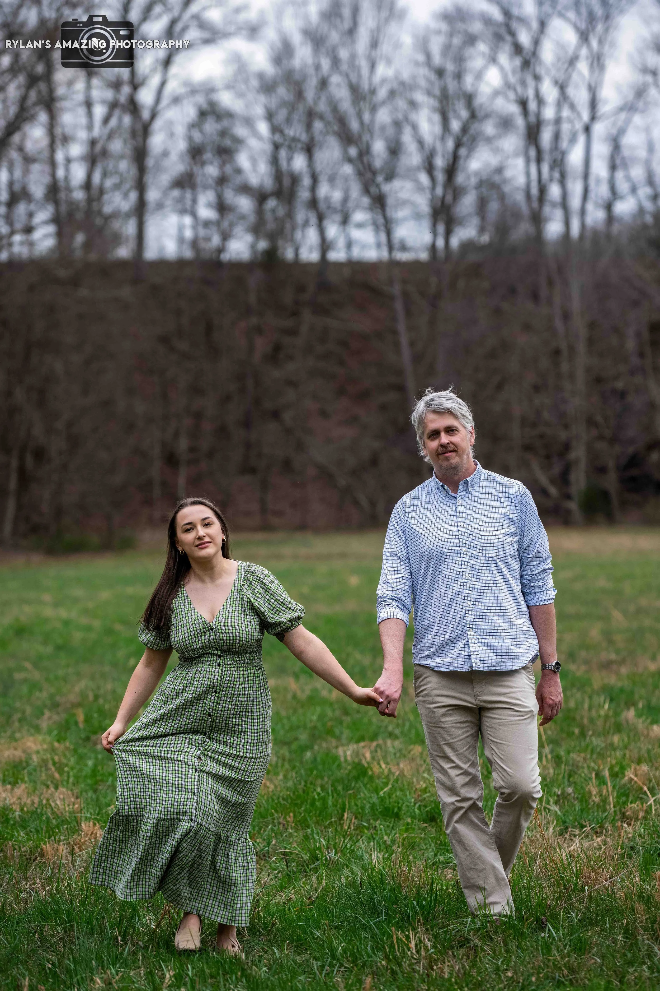 Watermarked -145.jpg