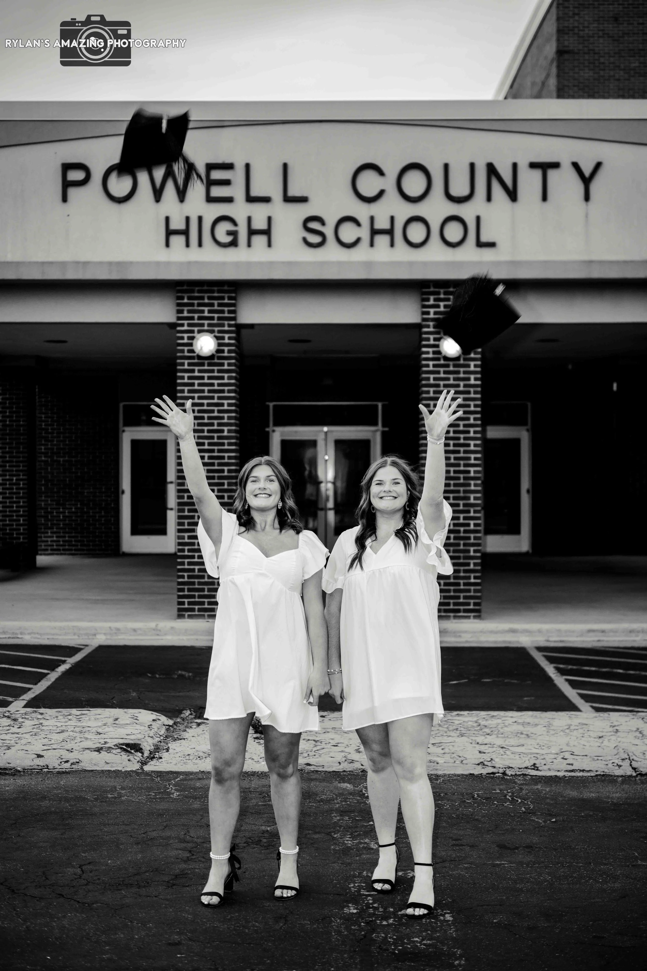 Watermarked -526.jpg