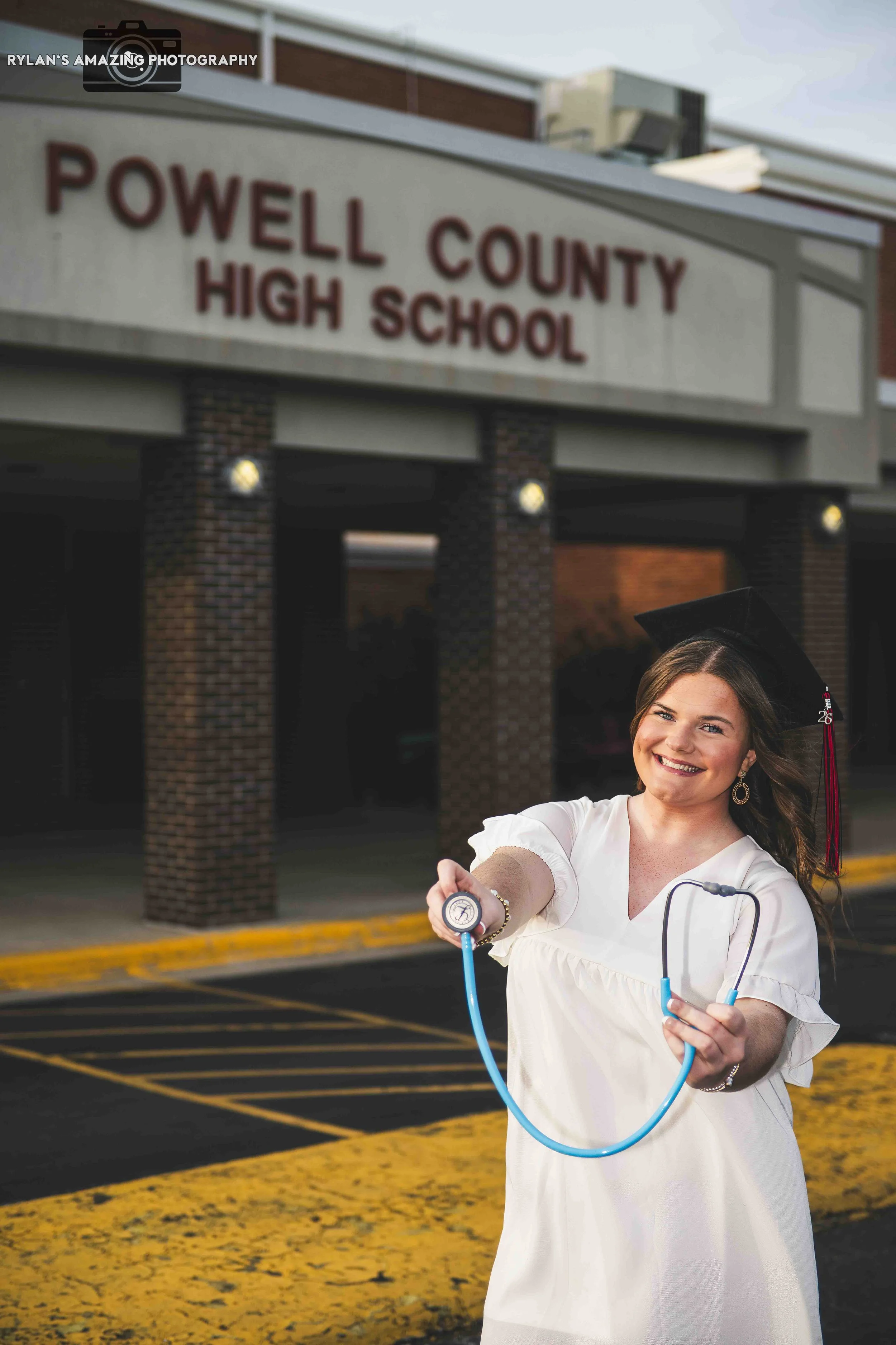 Watermarked -348.jpg