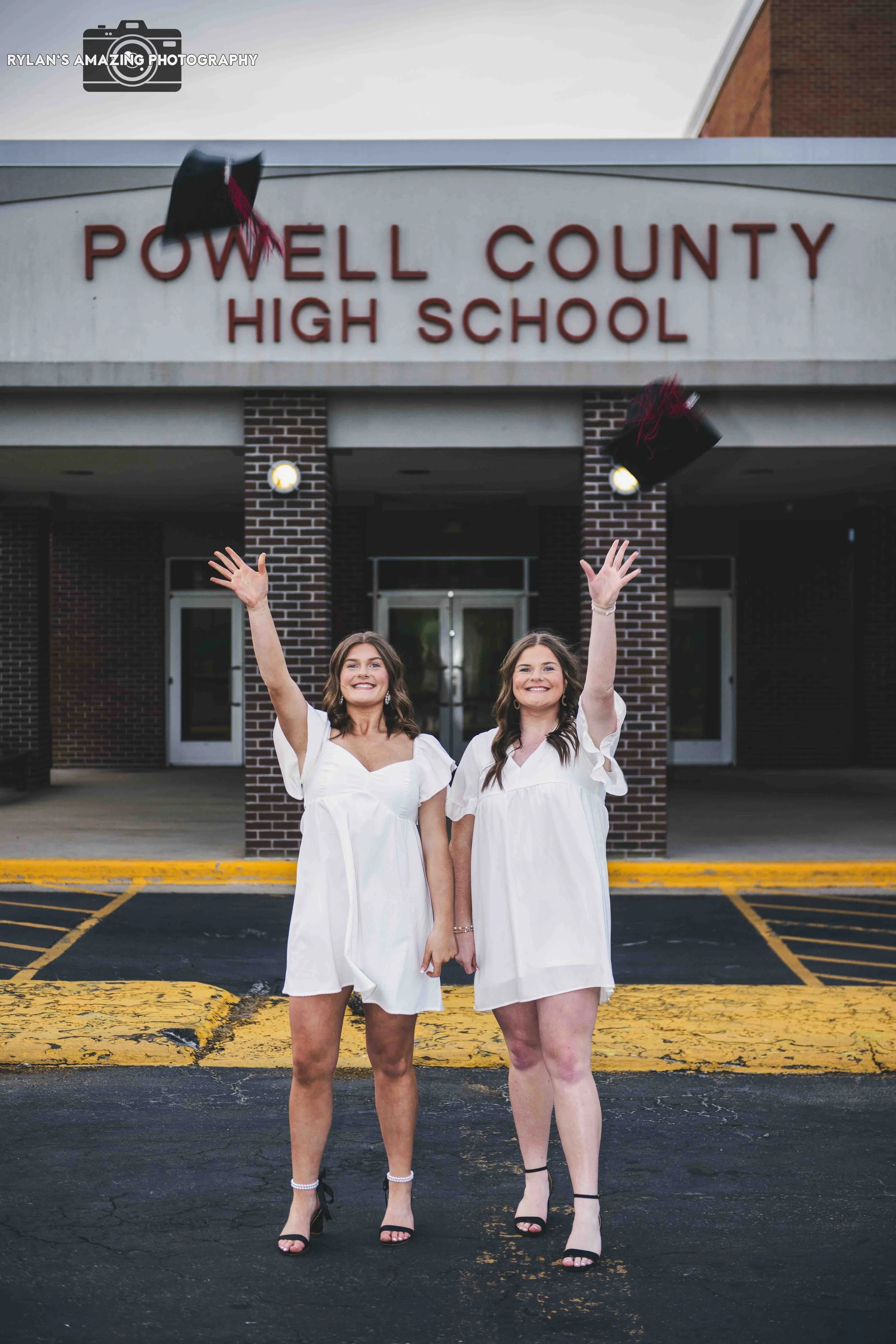 Watermarked -523.jpg