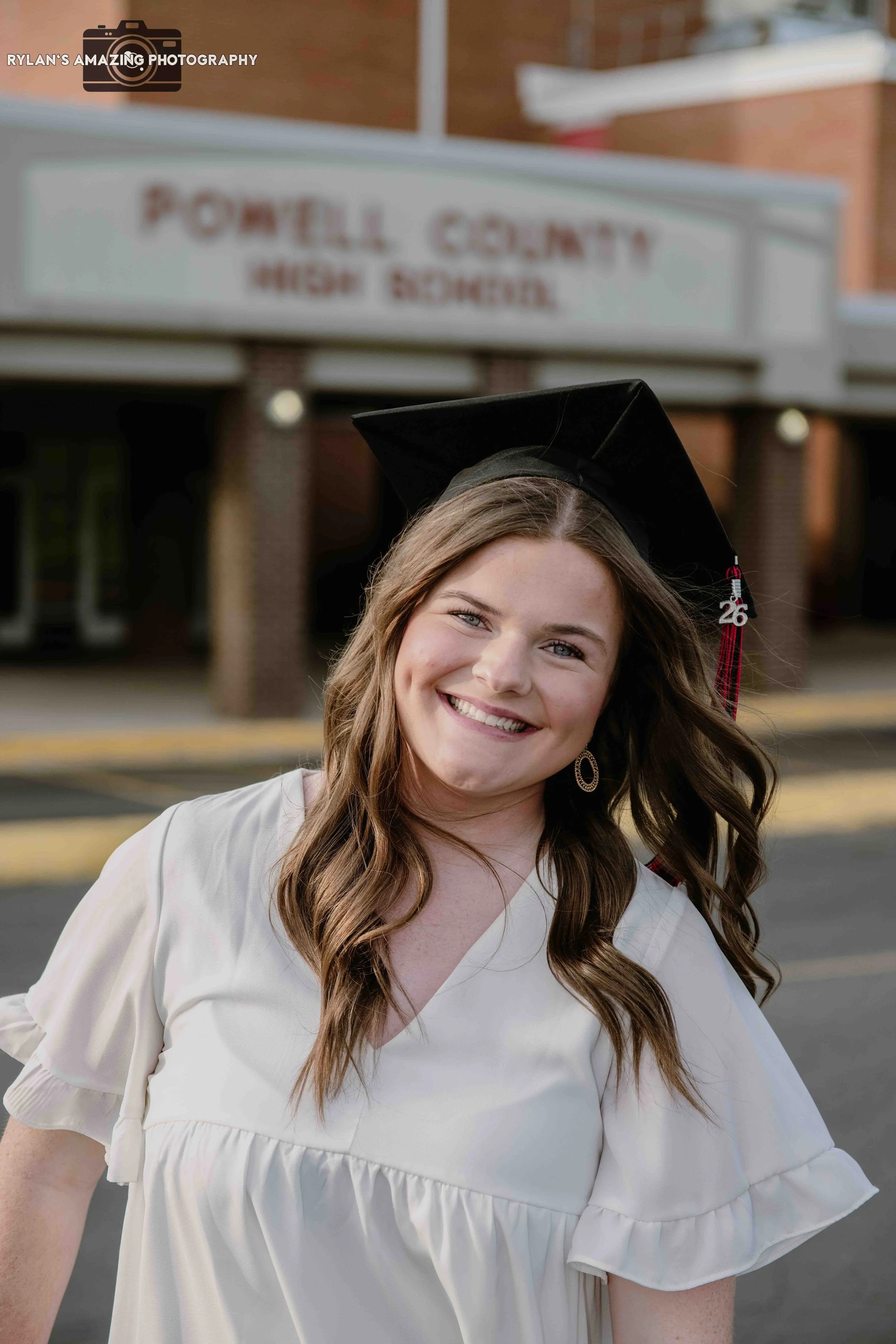 Watermarked -293.jpg