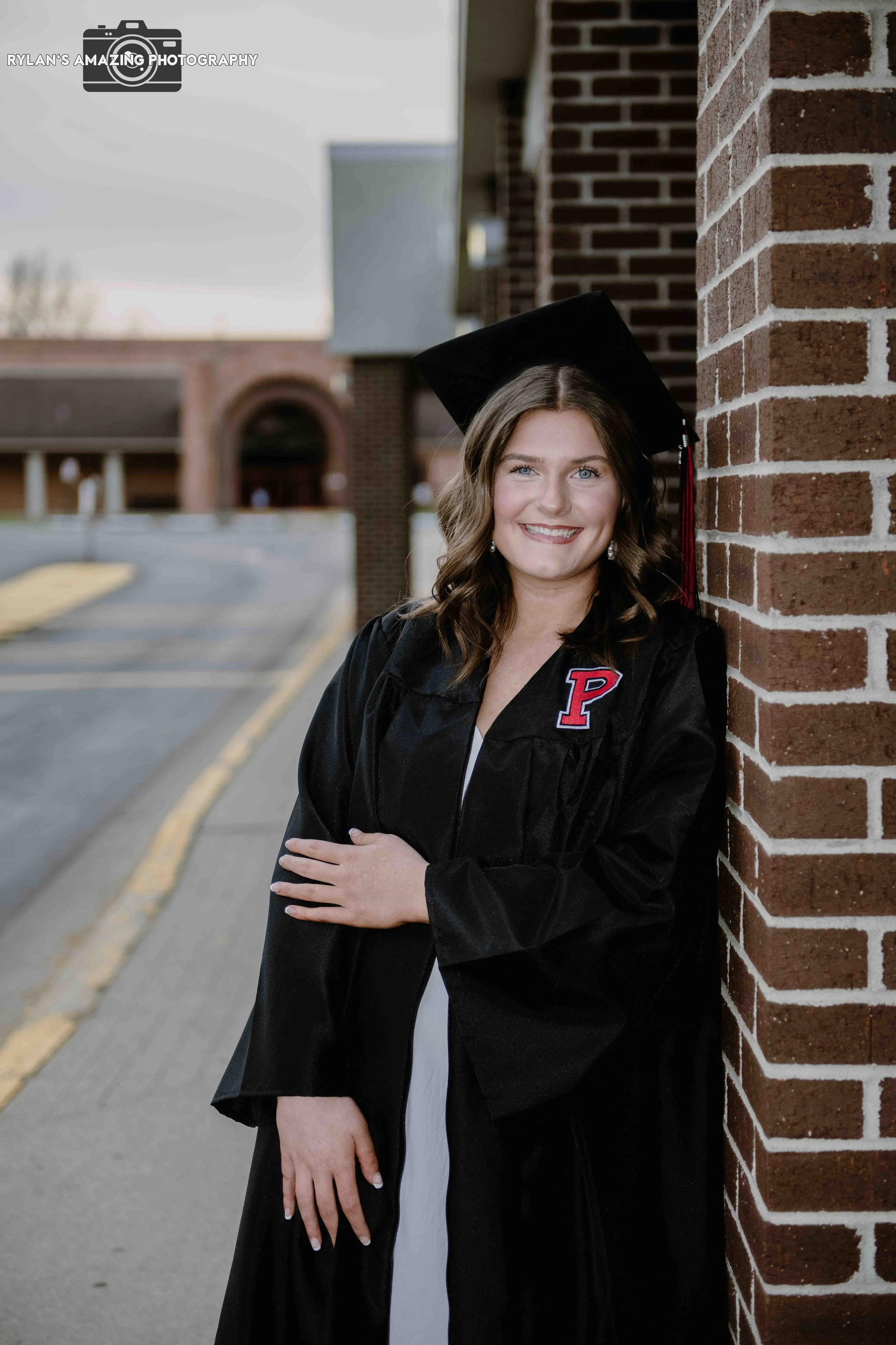 Watermarked -503.jpg