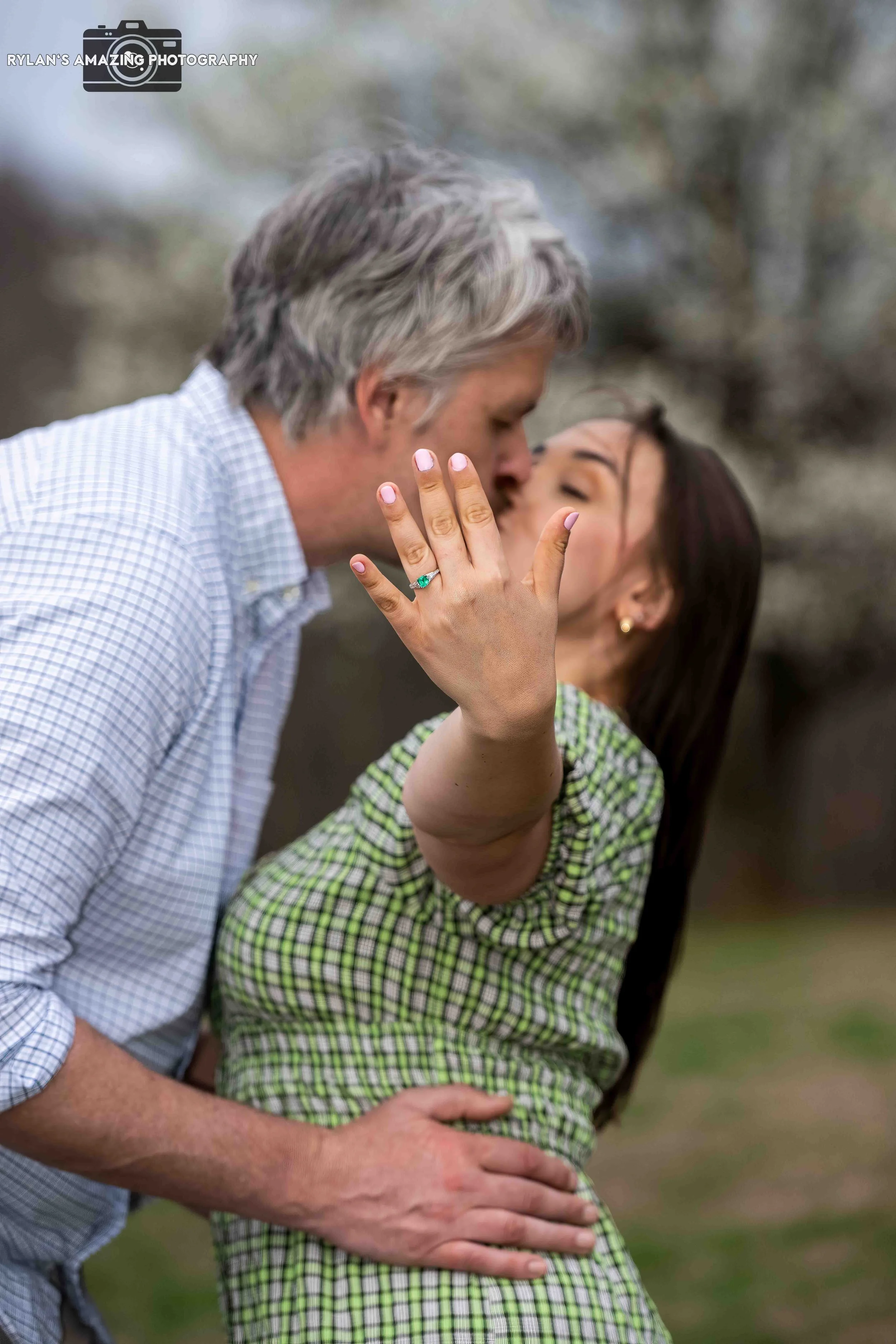 Watermarked -318.jpg