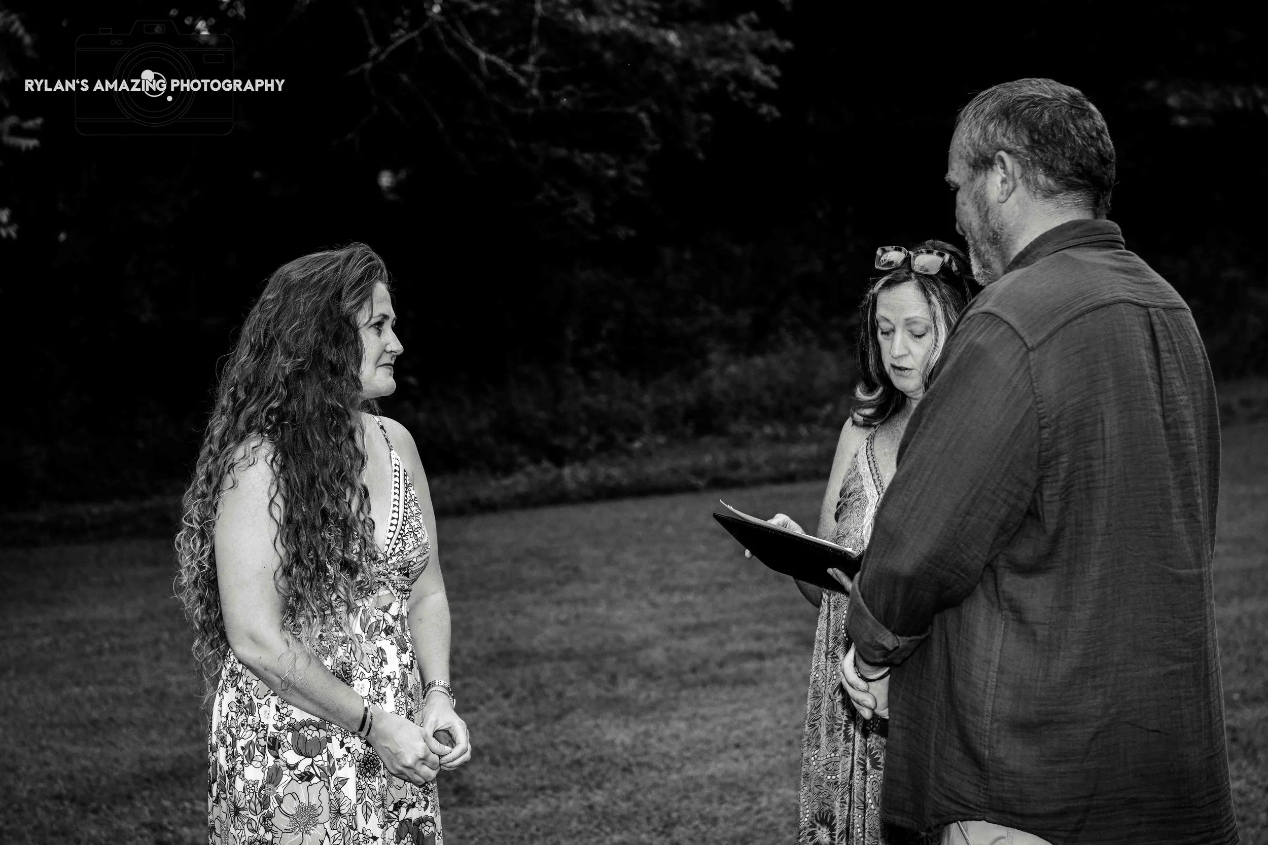 Watermarked Second Batch-81.jpg