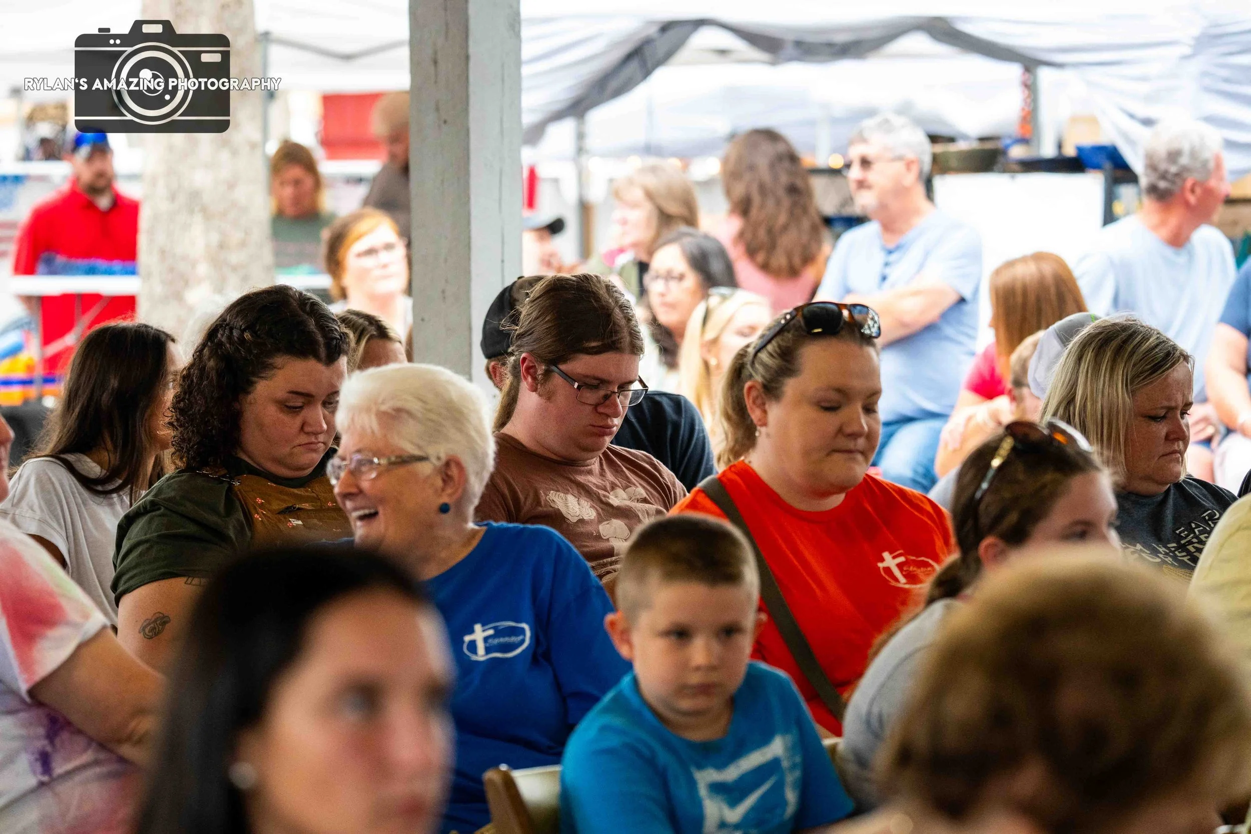 Day 2 Edit Session 2 Watermarked-455.jpg