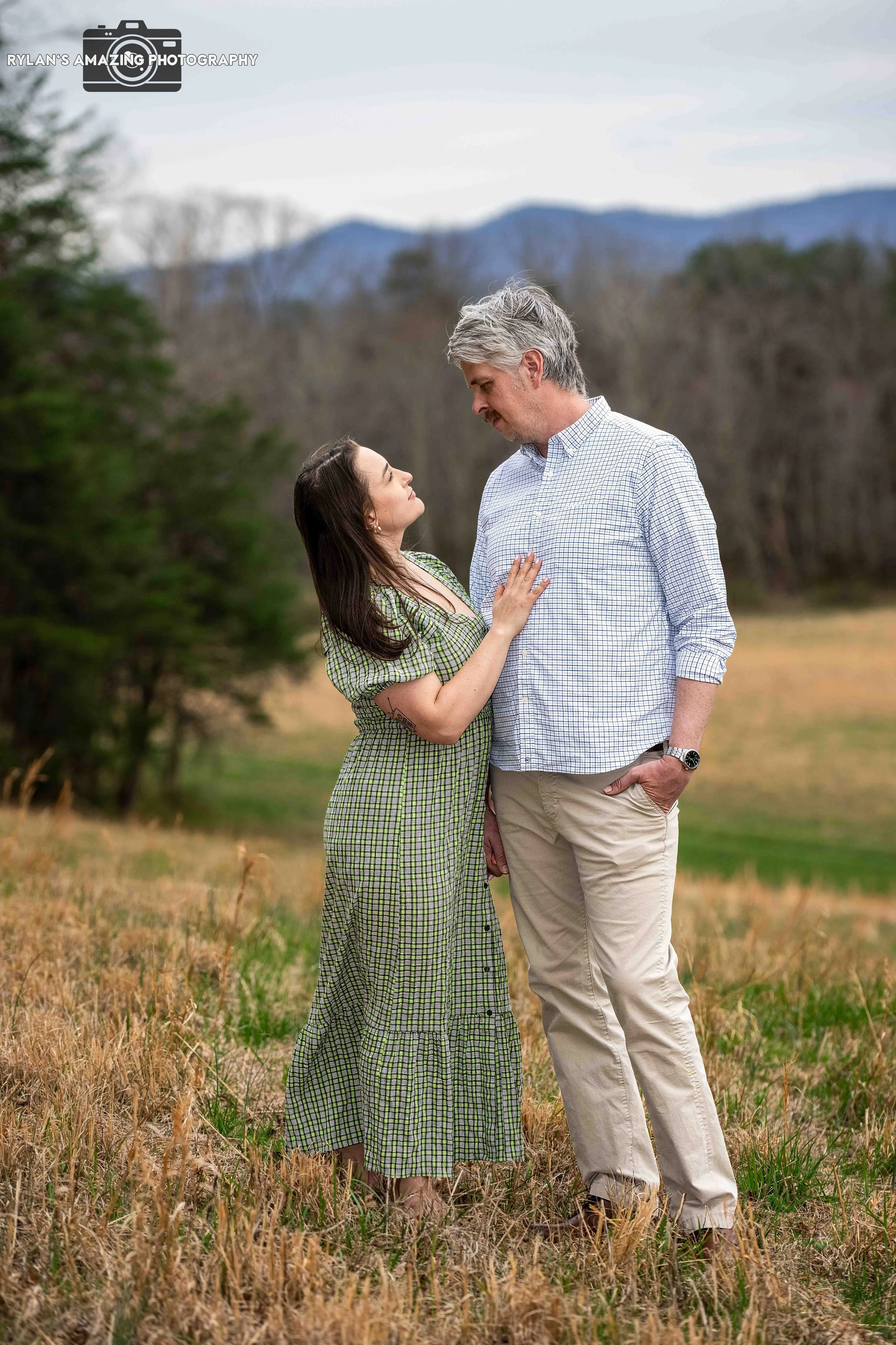 Watermarked -245.jpg