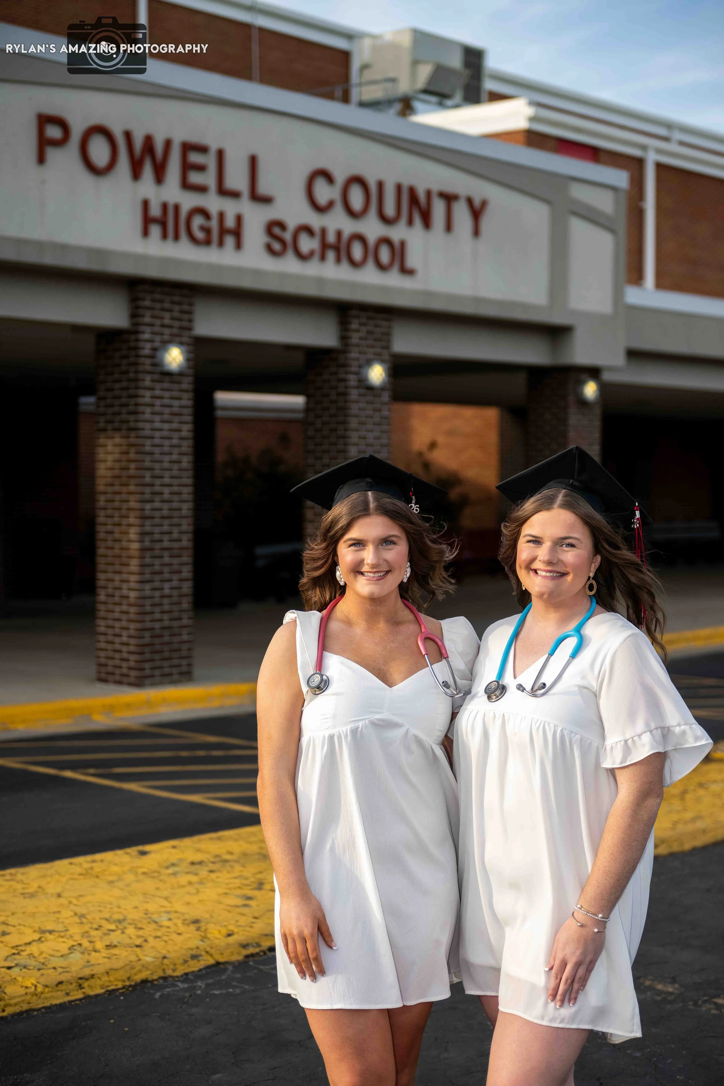 Watermarked -319.jpg