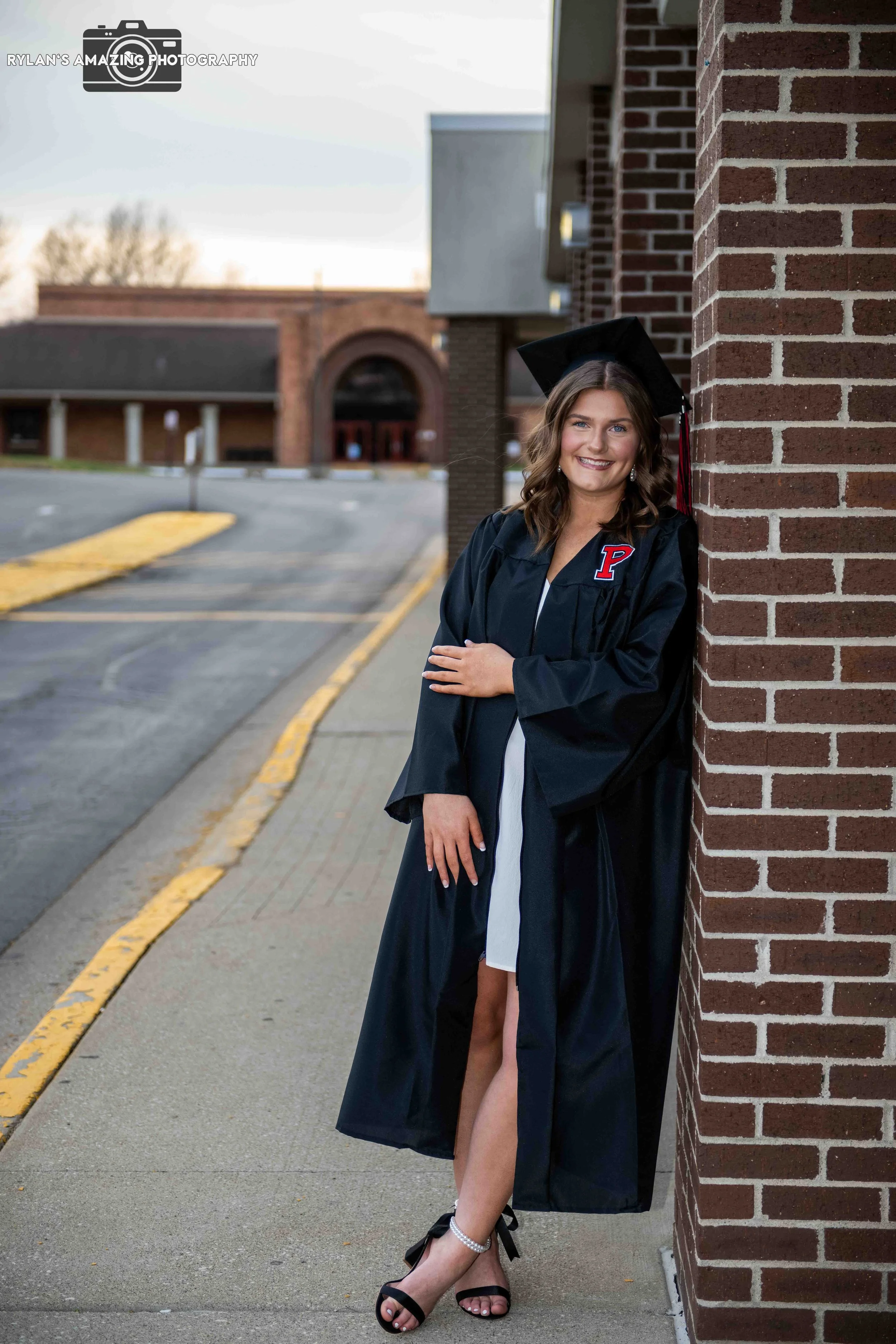 Watermarked -493.jpg