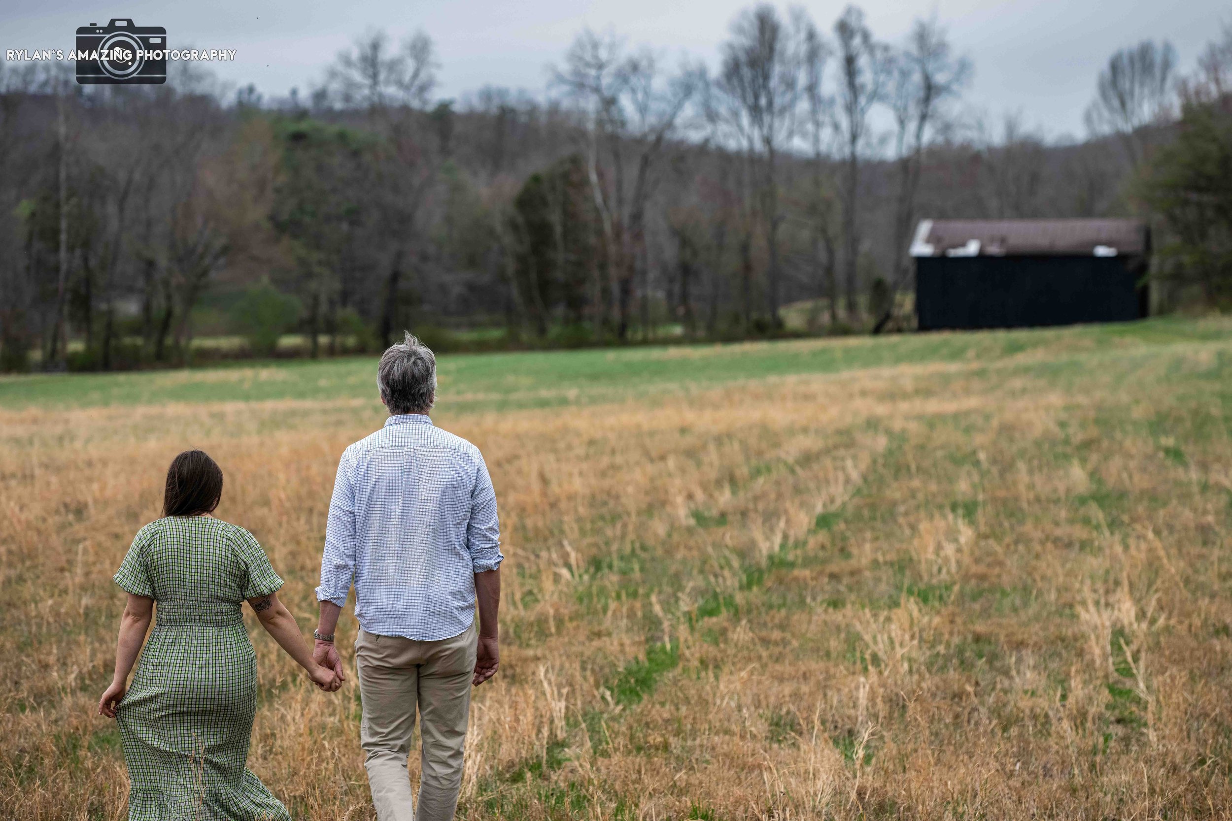 Watermarked -188.jpg