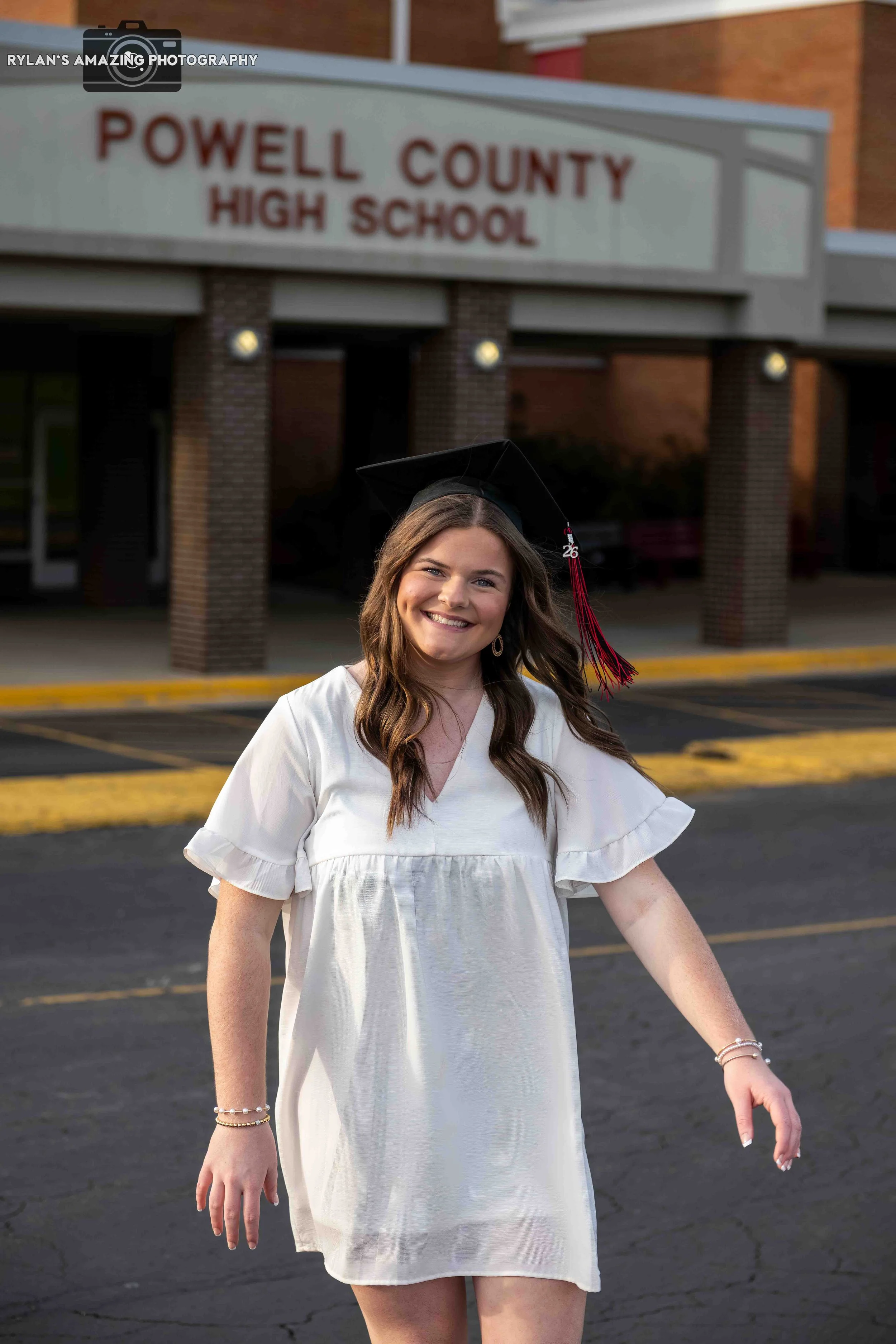 Watermarked -287.jpg