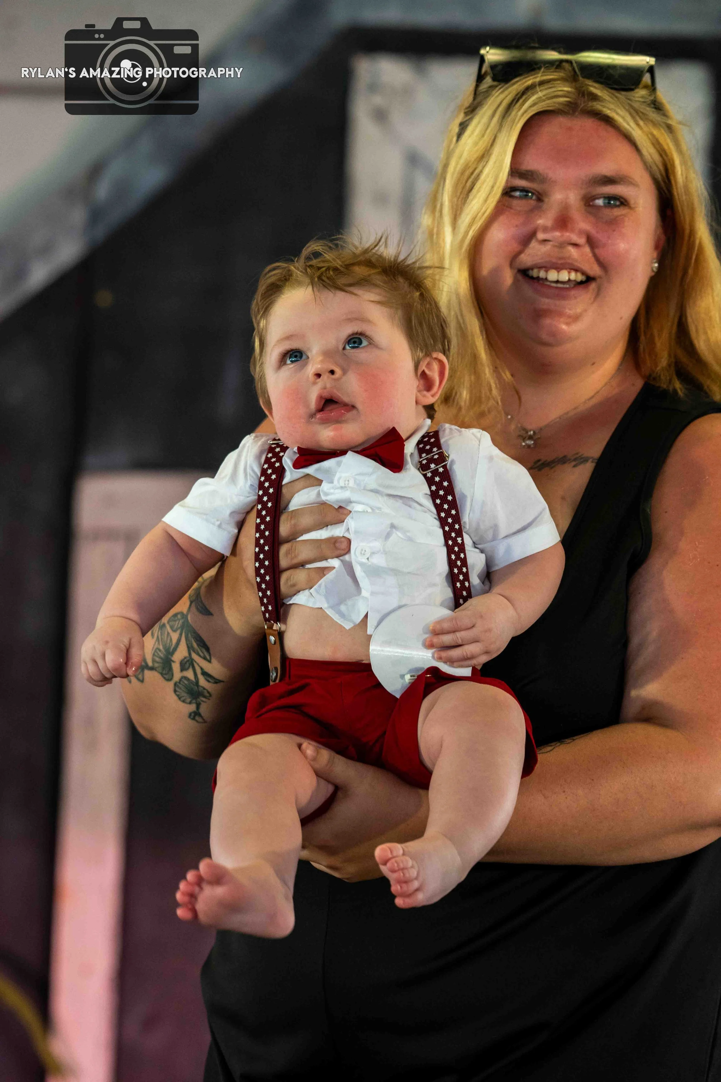 Day 2 Edit Session 2 Watermarked-311.jpg