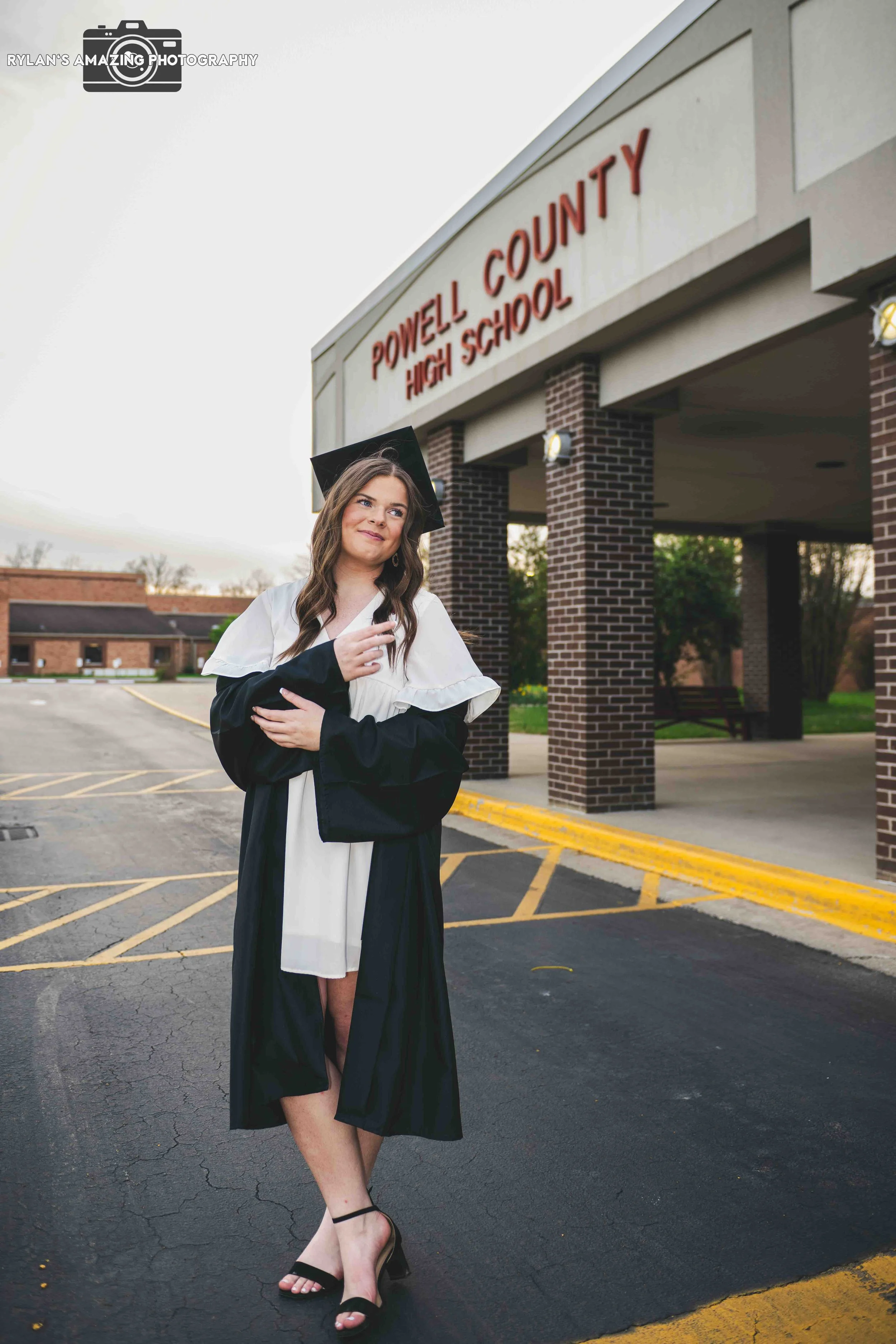 Watermarked -442.jpg