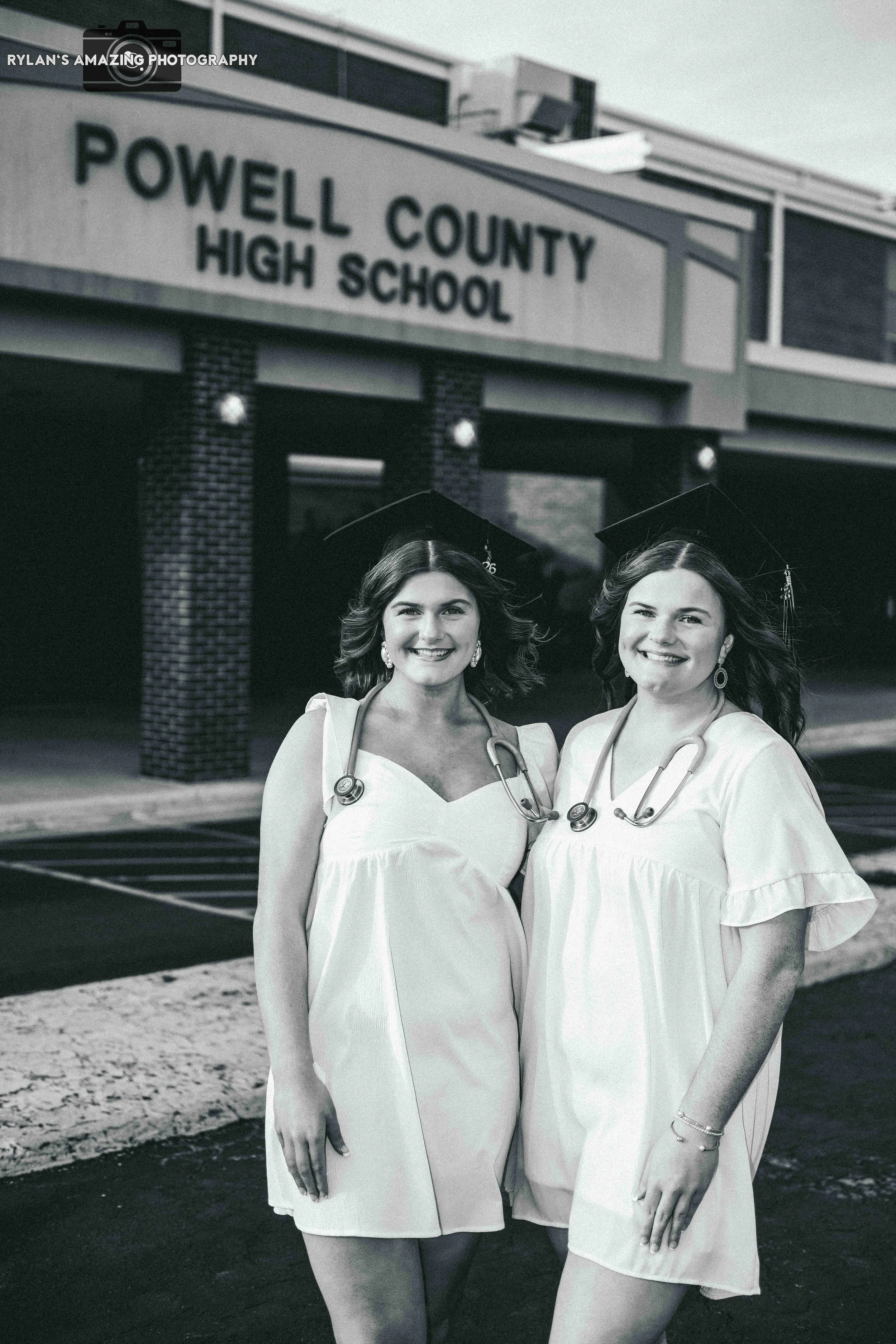 Watermarked -330.jpg