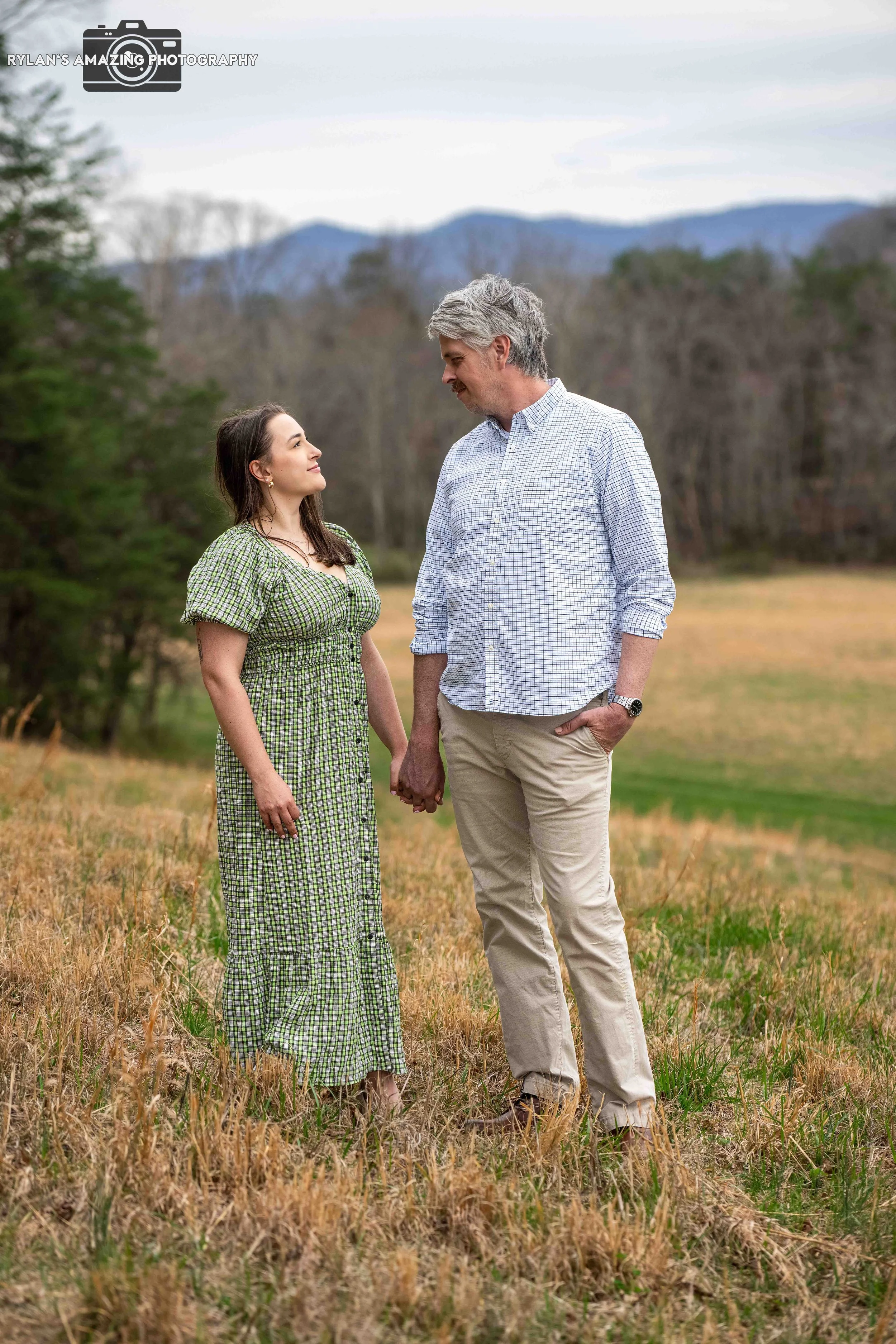 Watermarked -236.jpg