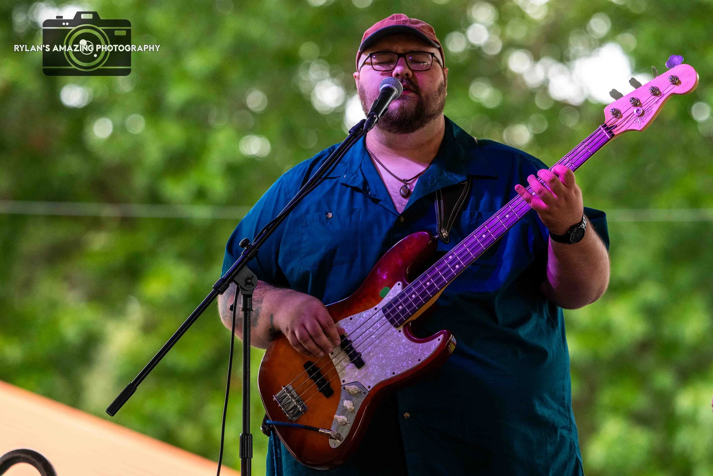 Day 2 Edit Session 2 Watermarked-493.jpg