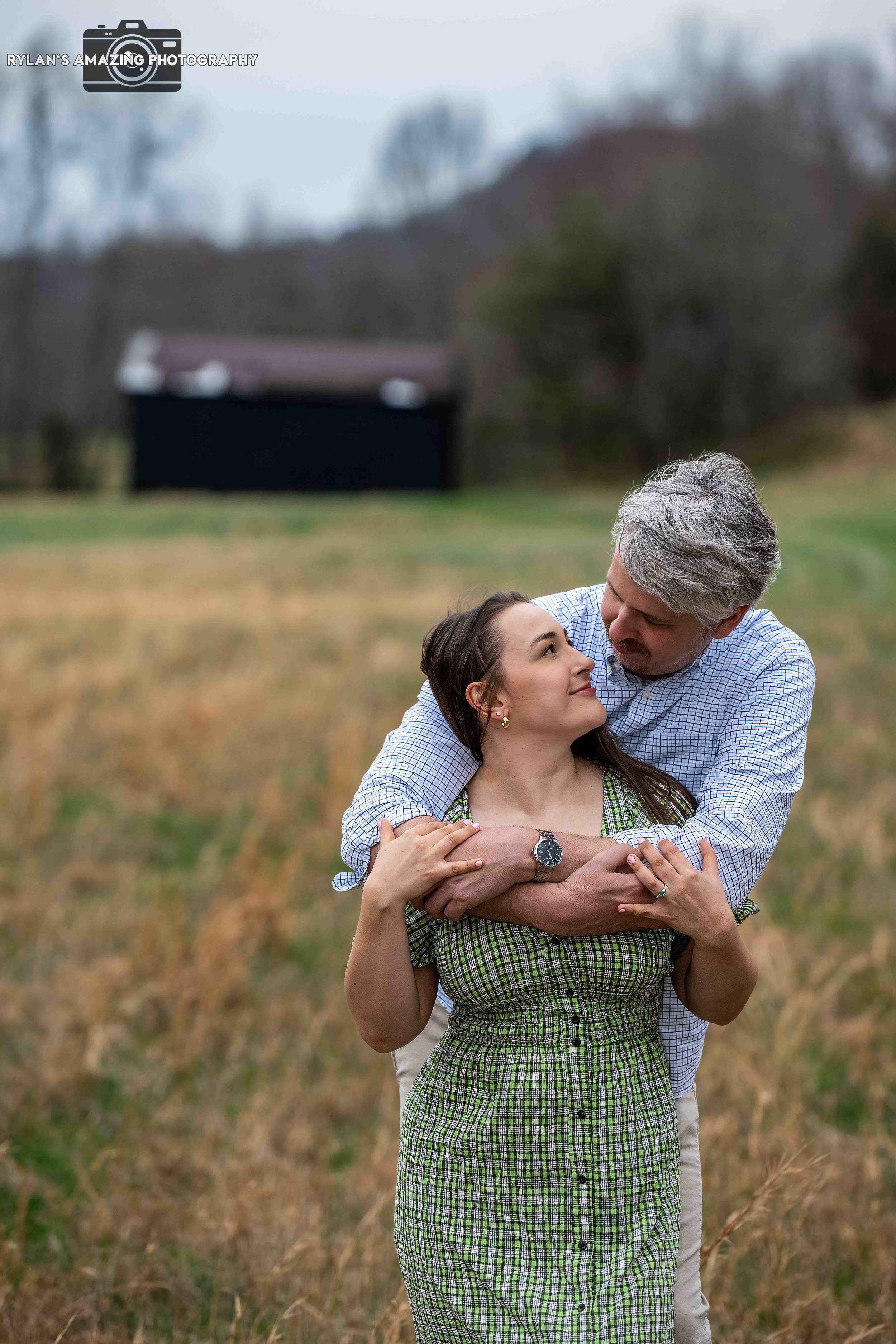 Watermarked -200.jpg