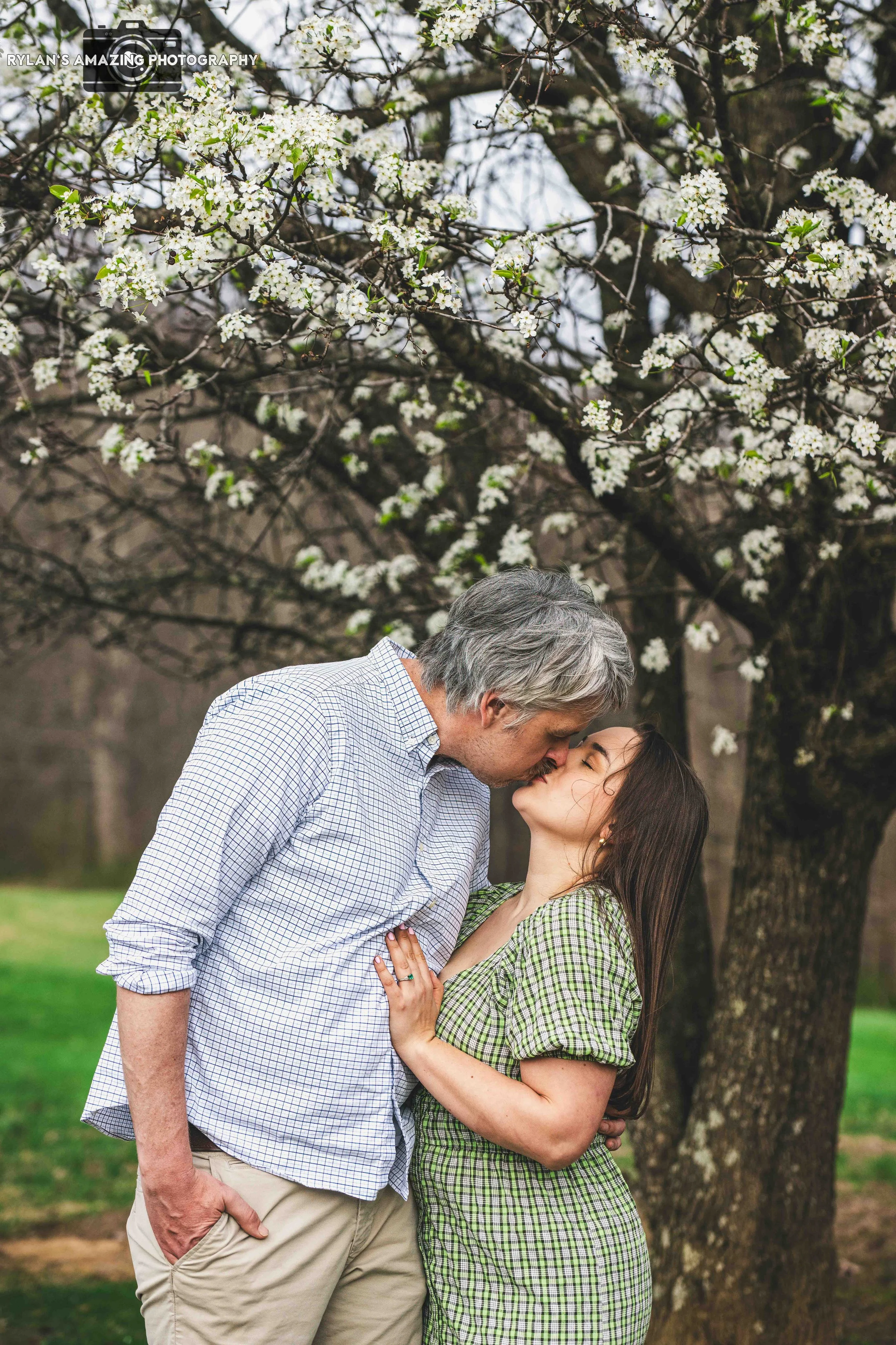 Watermarked -328.jpg