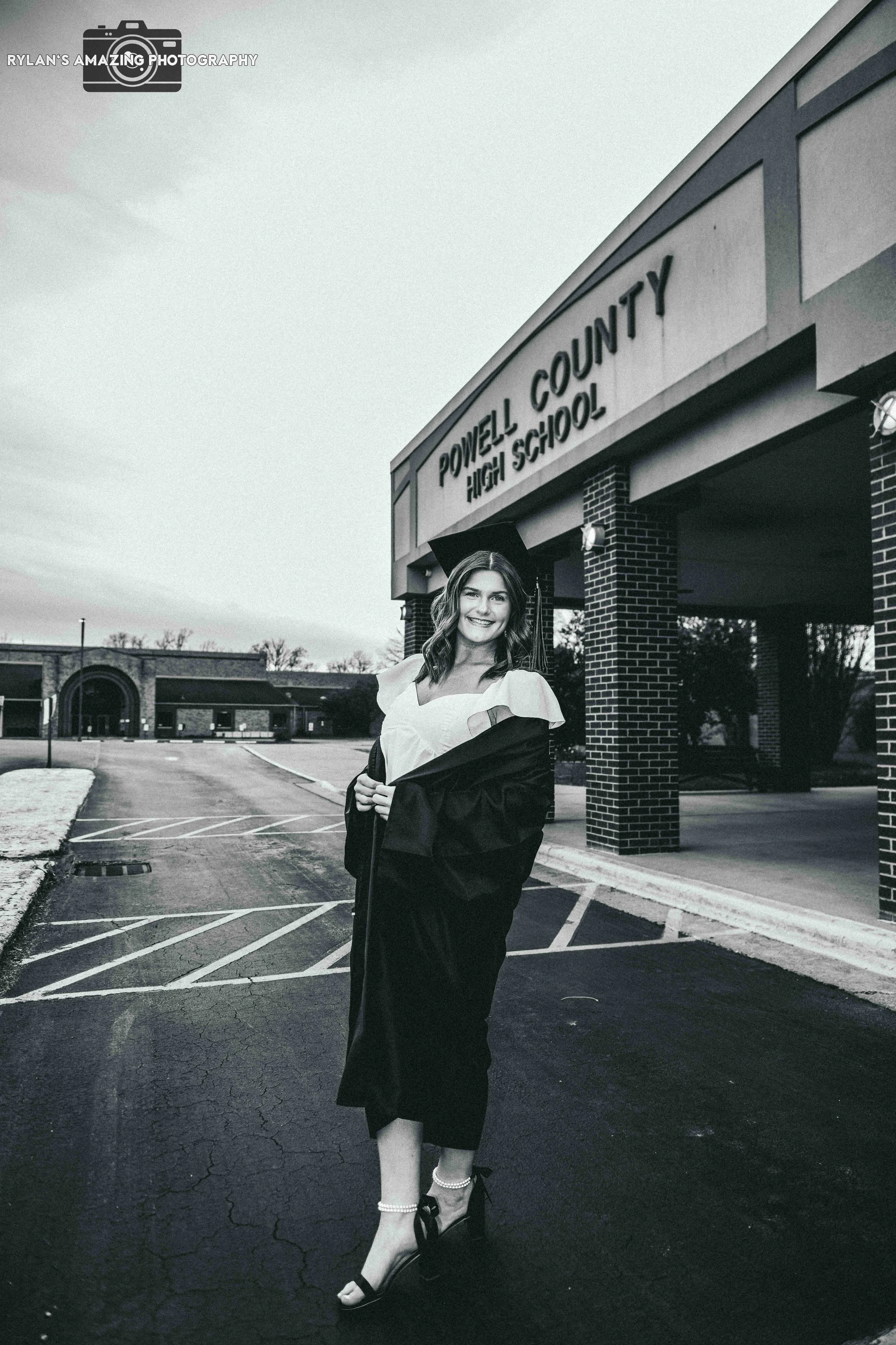 Watermarked -460.jpg