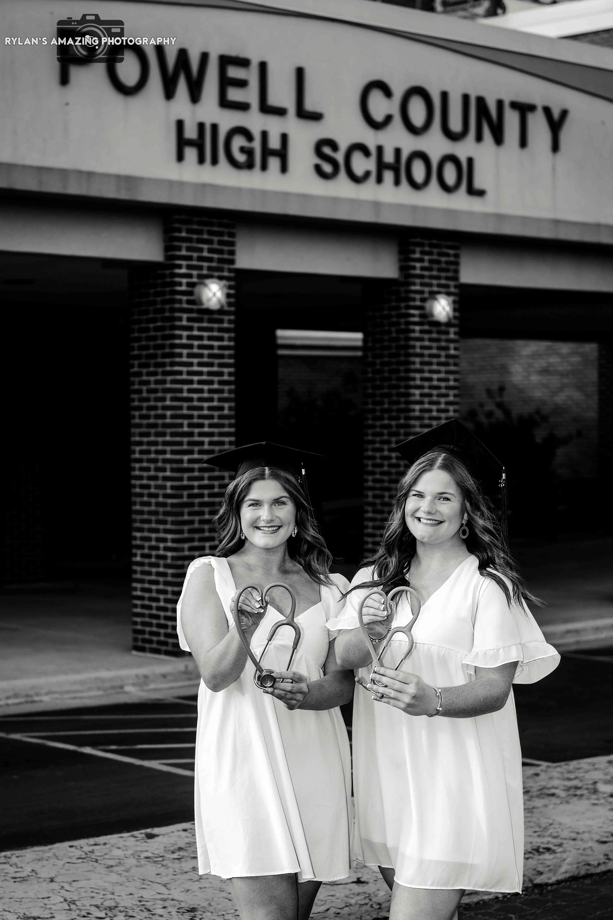 Watermarked -371.jpg