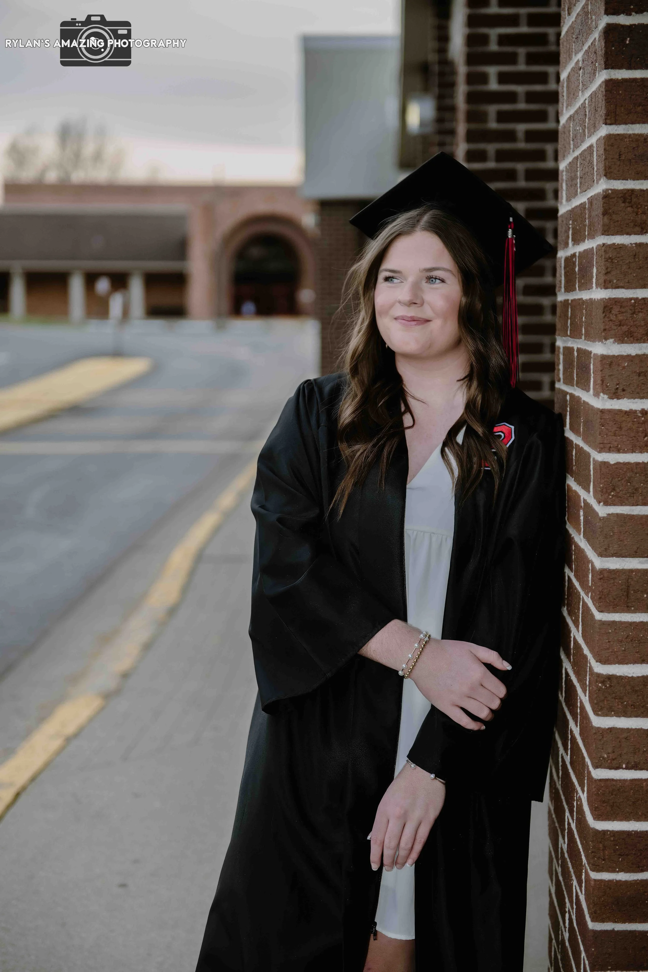 Watermarked -487.jpg