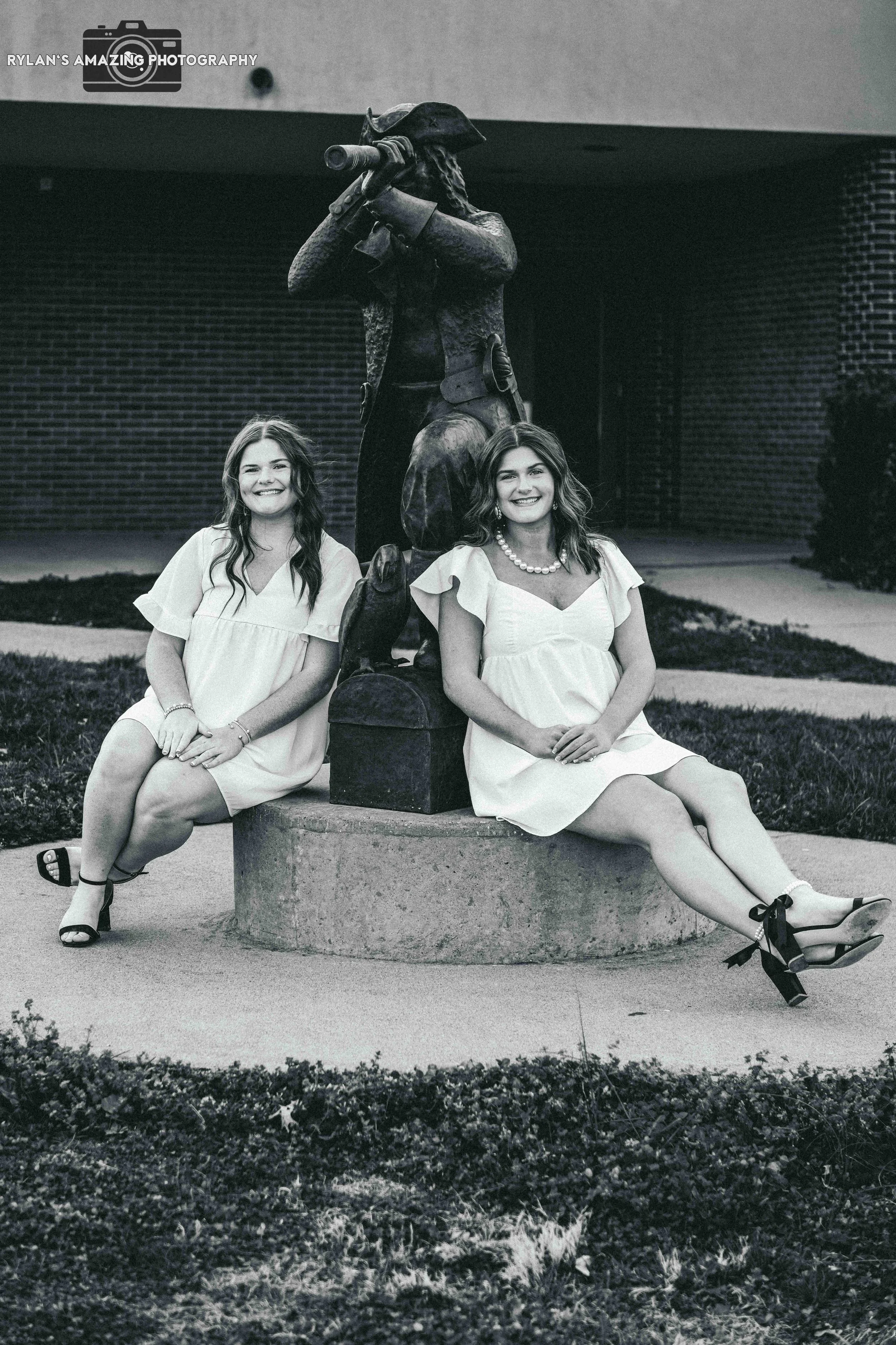 Watermarked -184.jpg