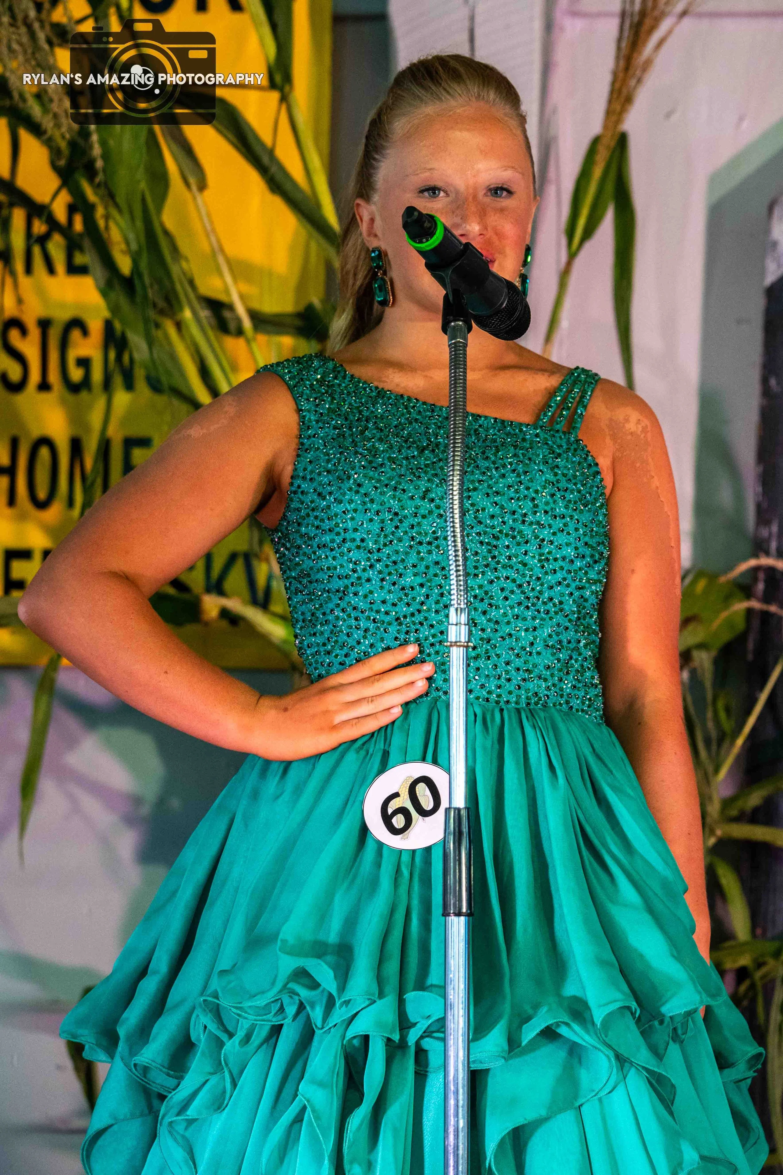 Day 2 Edit Session 2 Watermarked-407.jpg