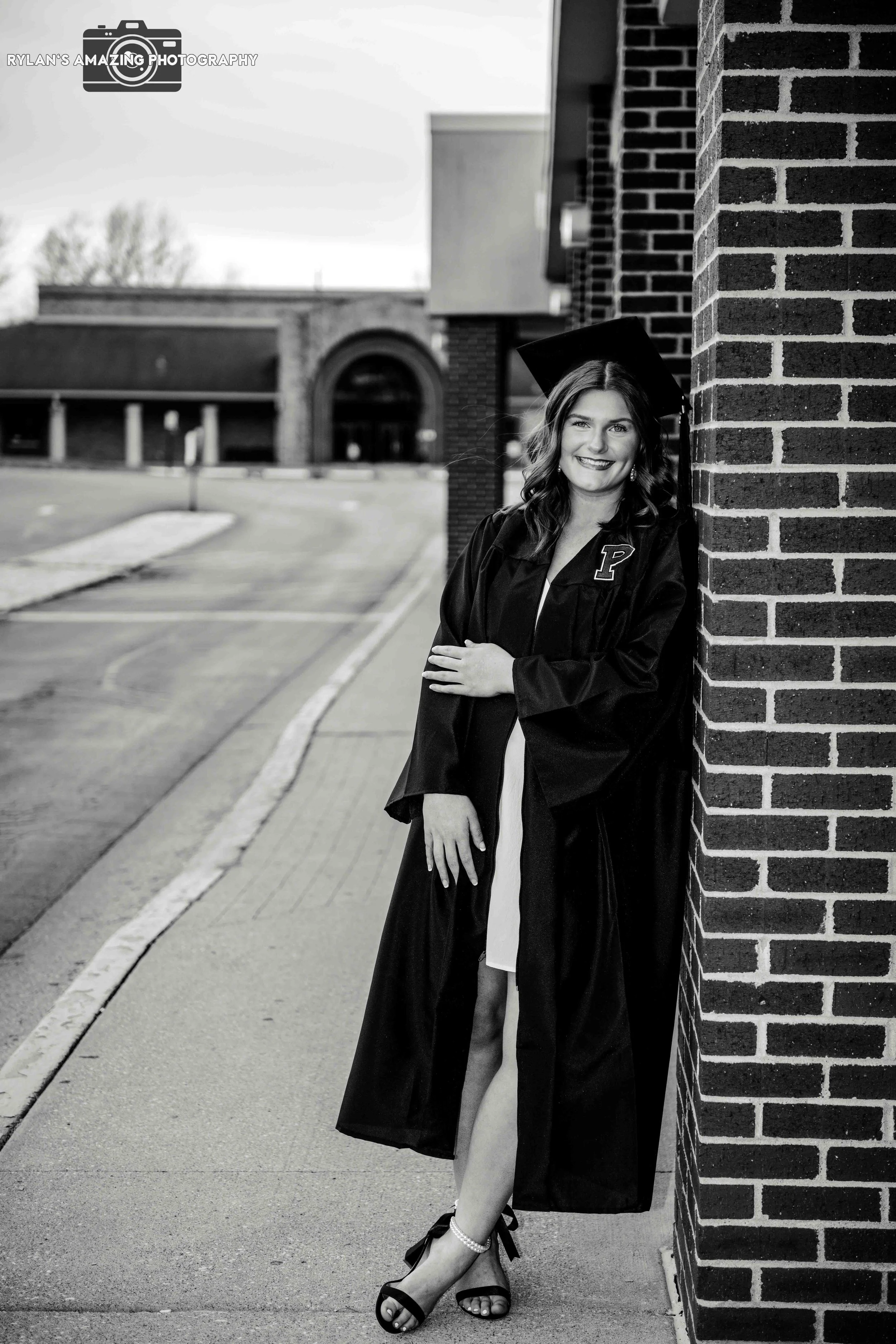 Watermarked -496.jpg