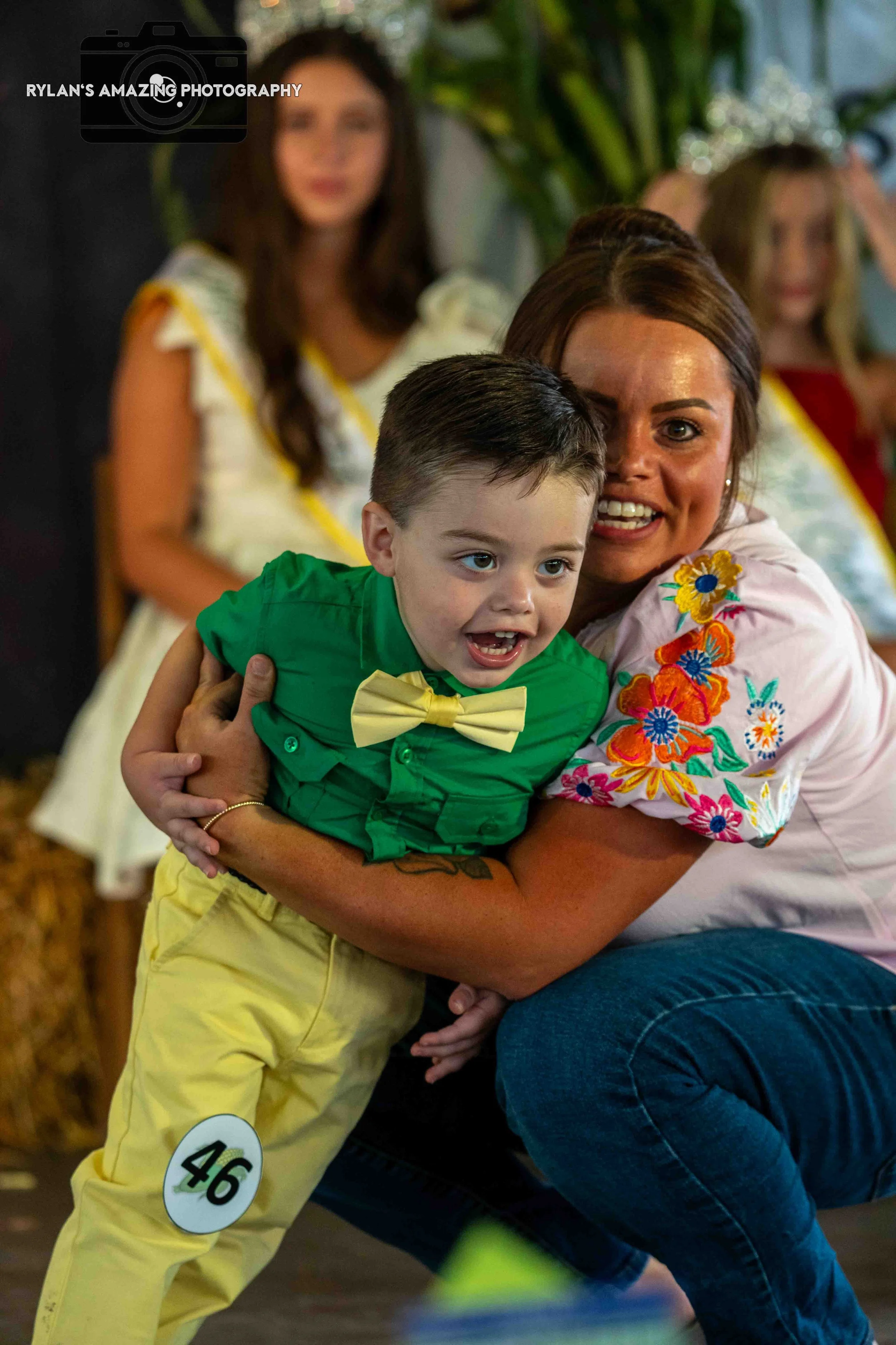 Day 2 Edit Session 2 Watermarked-349.jpg