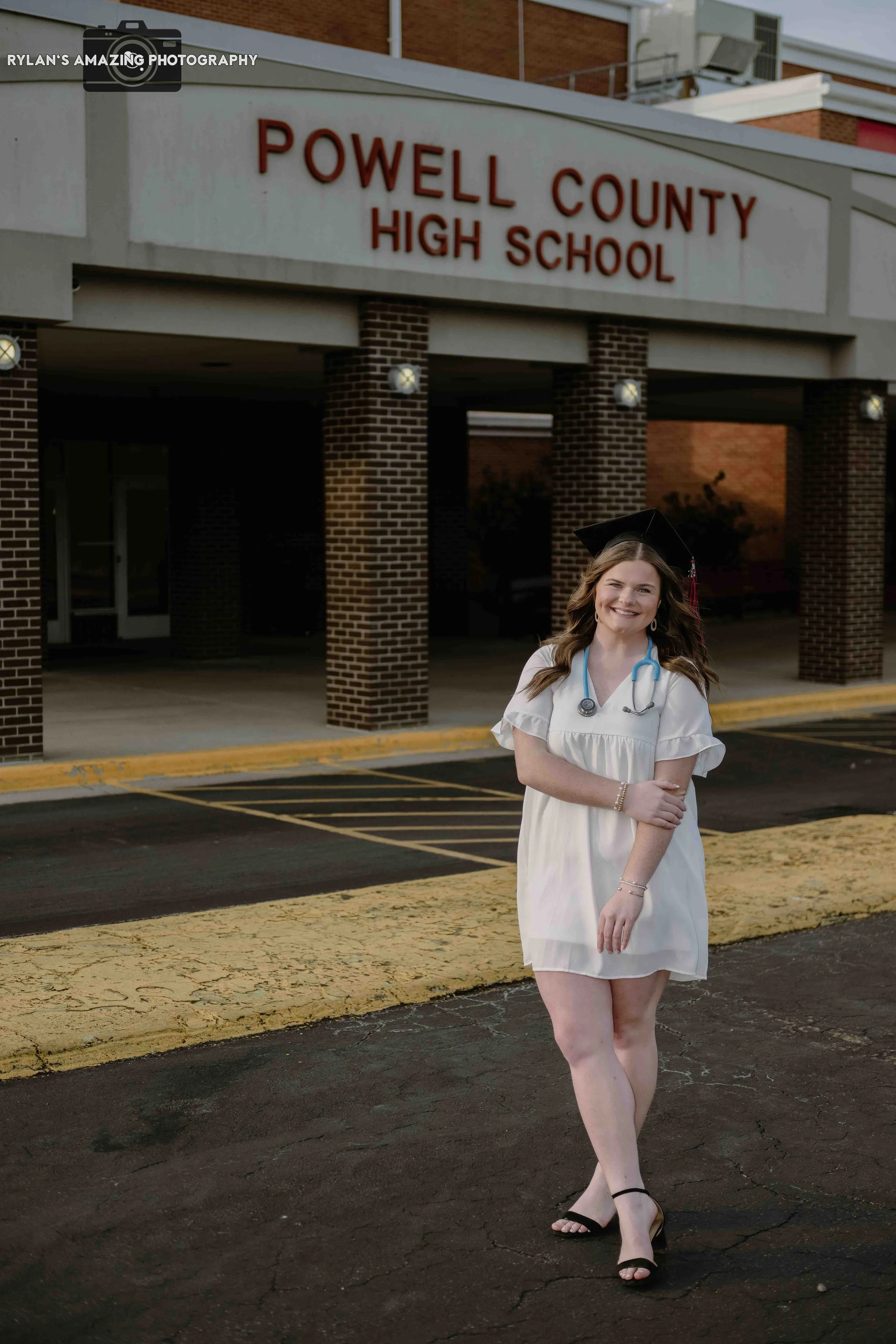 Watermarked -341.jpg