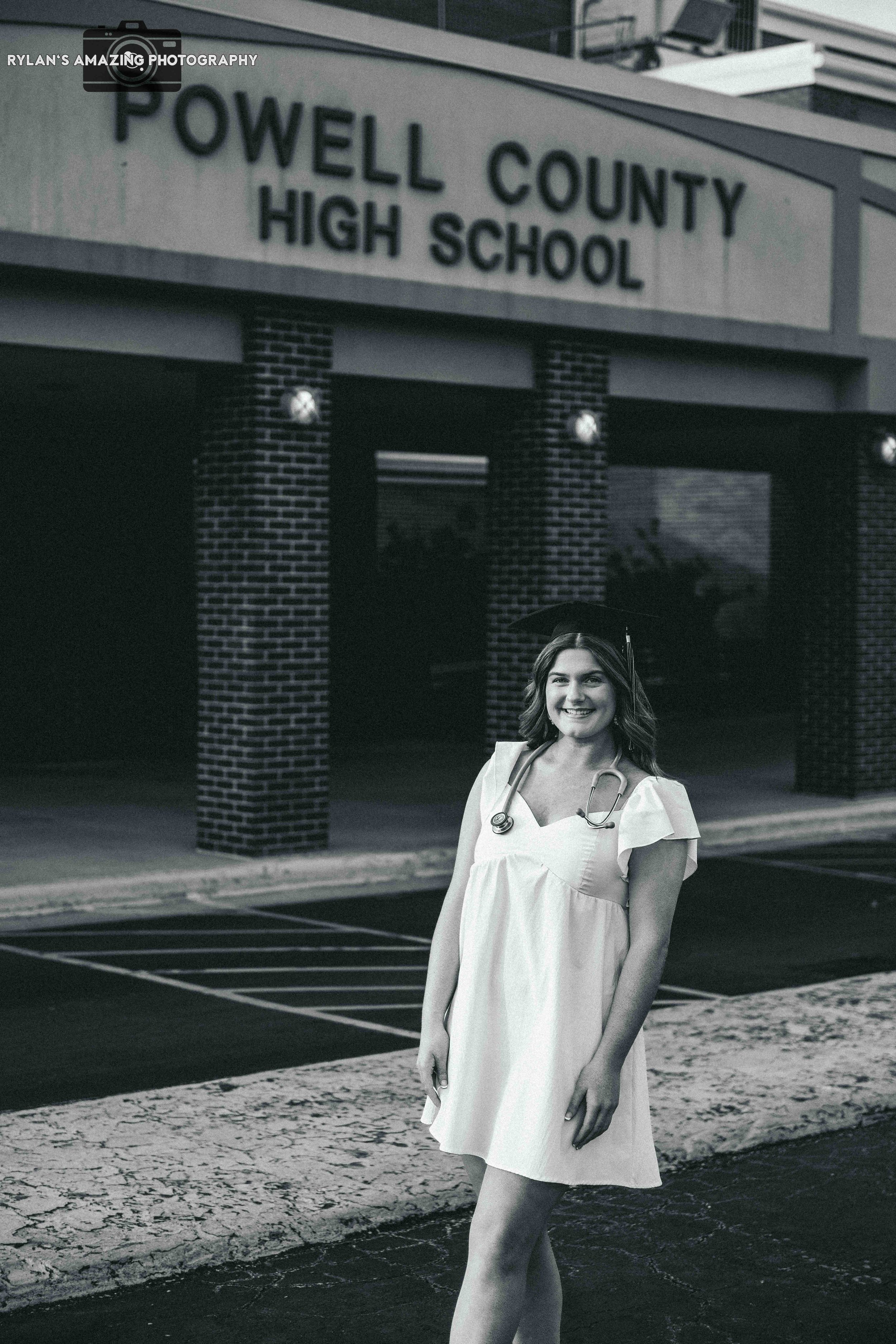 Watermarked -358.jpg