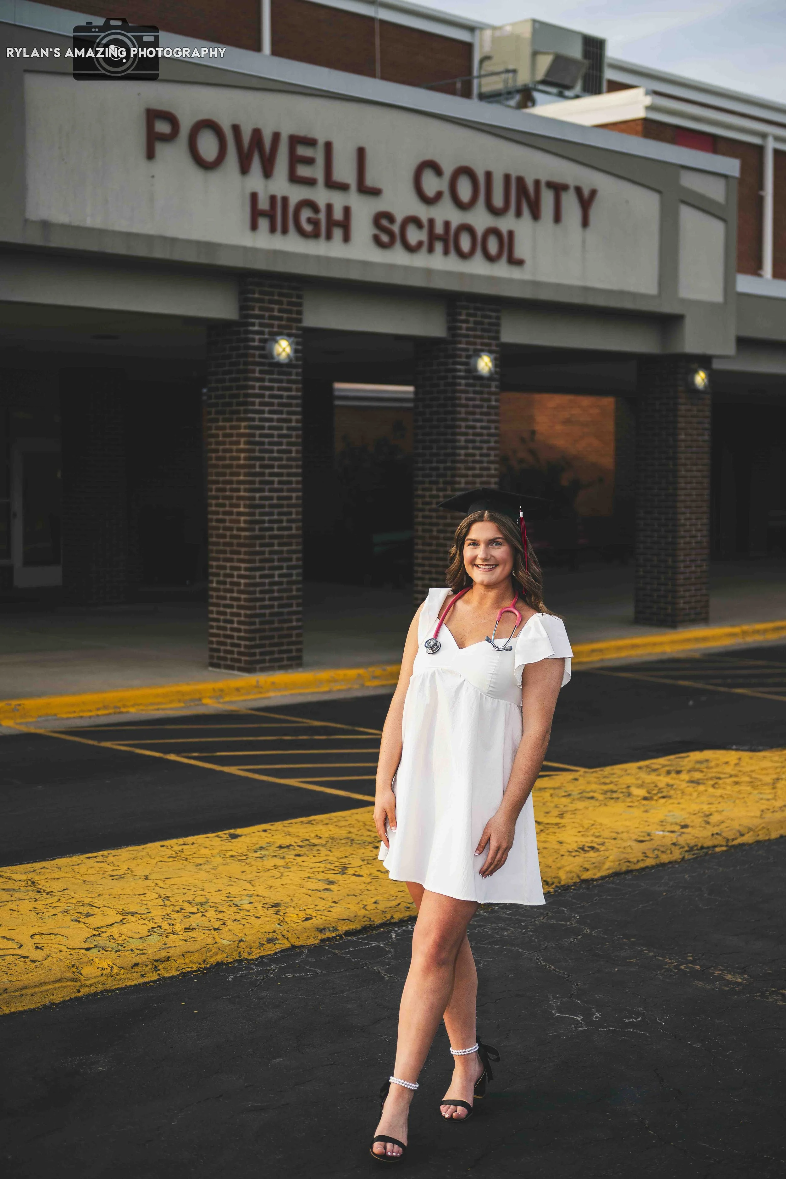 Watermarked -352.jpg