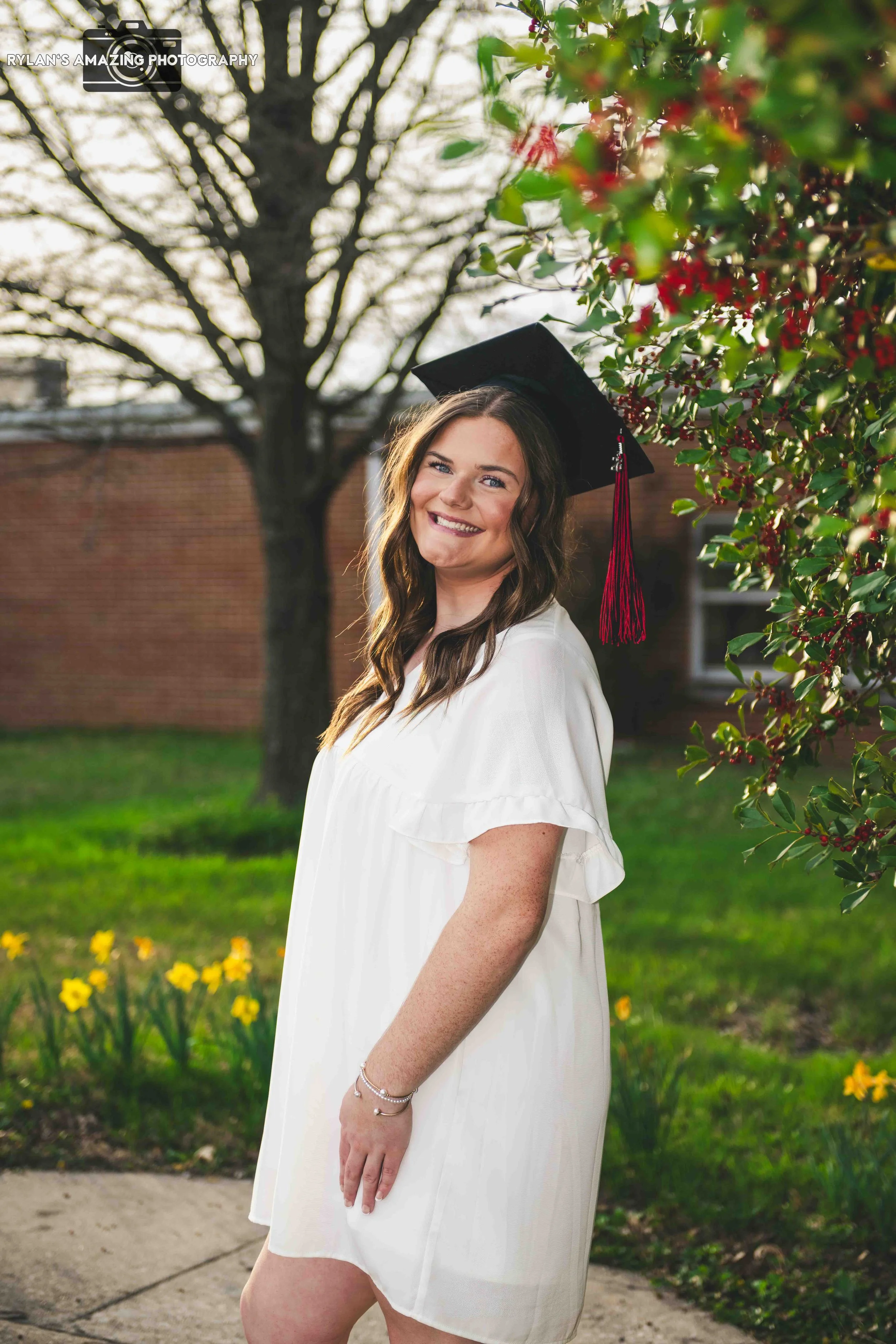 Watermarked -304.jpg