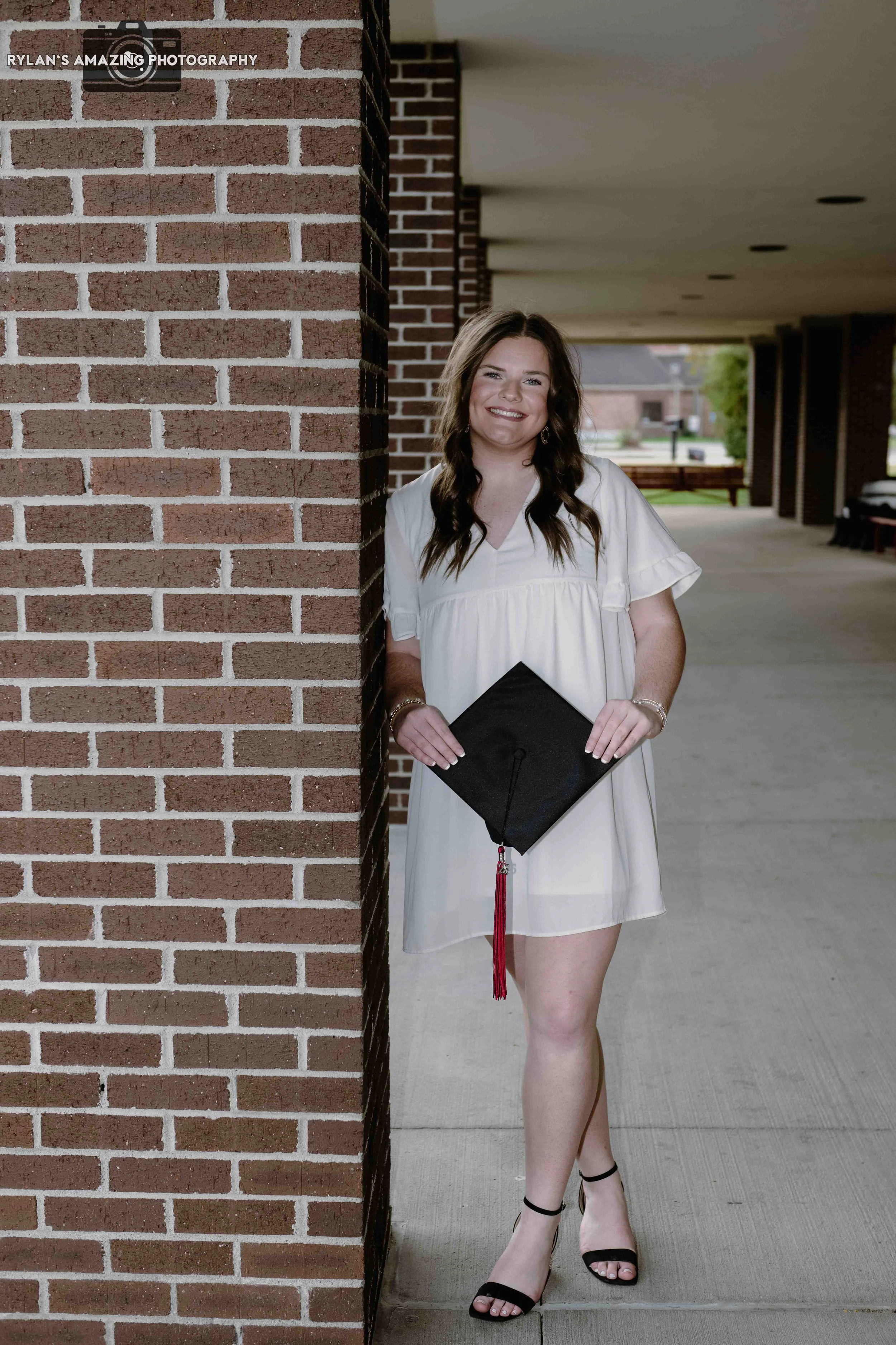 Watermarked -130.jpg