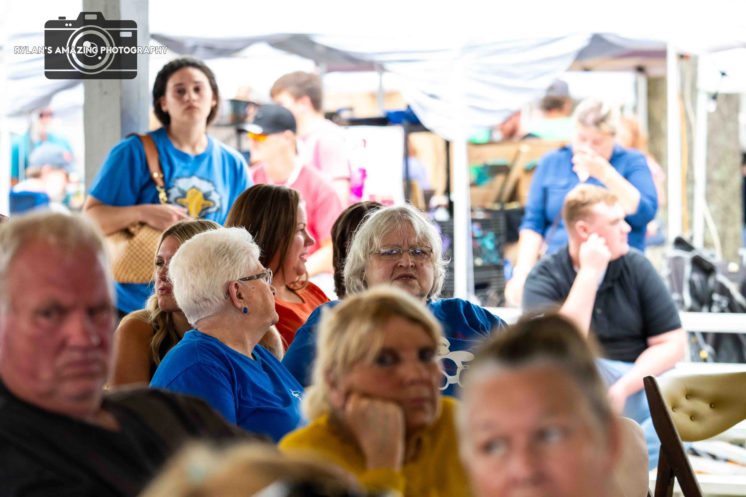 Day 2 Edit Session 2 Watermarked-314.jpg