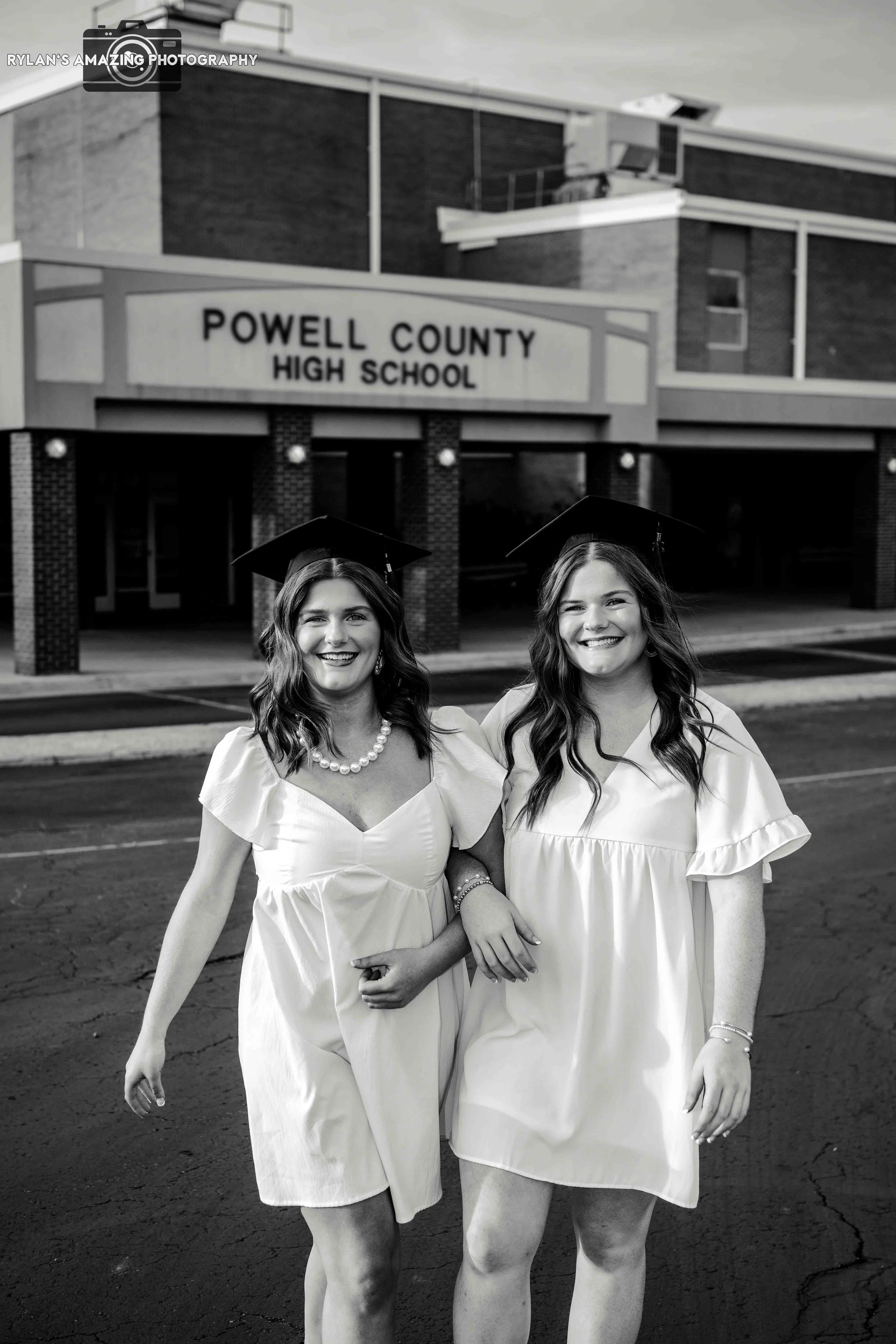 Watermarked -253.jpg